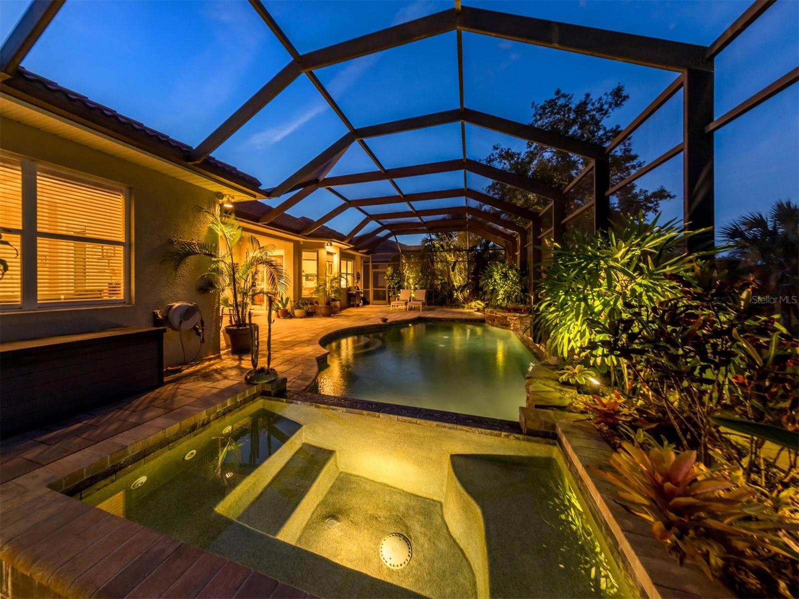 222 MARTELLAGO DR, NORTH VENICE, FL, 34275