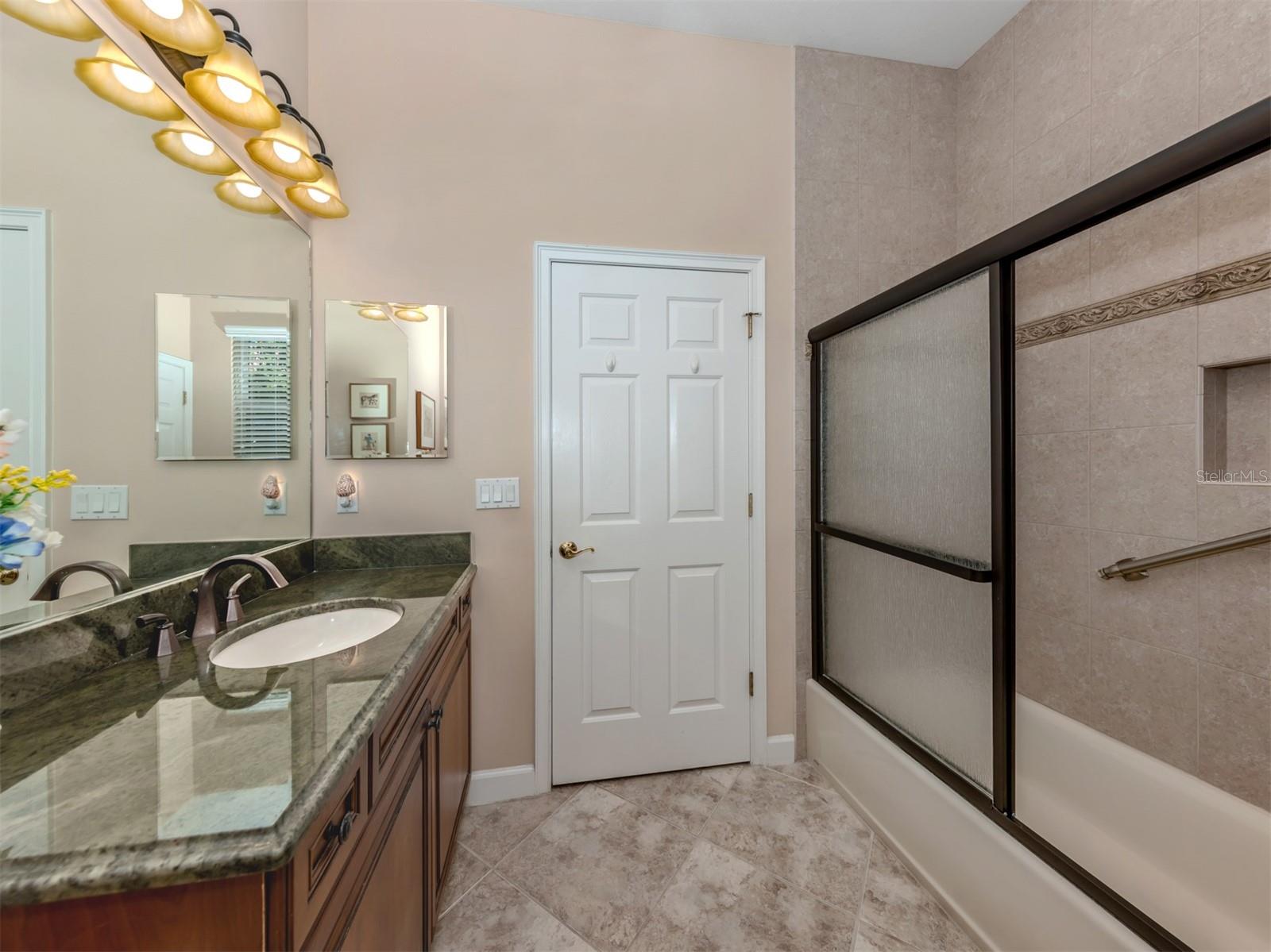222 MARTELLAGO DR, NORTH VENICE, FL, 34275