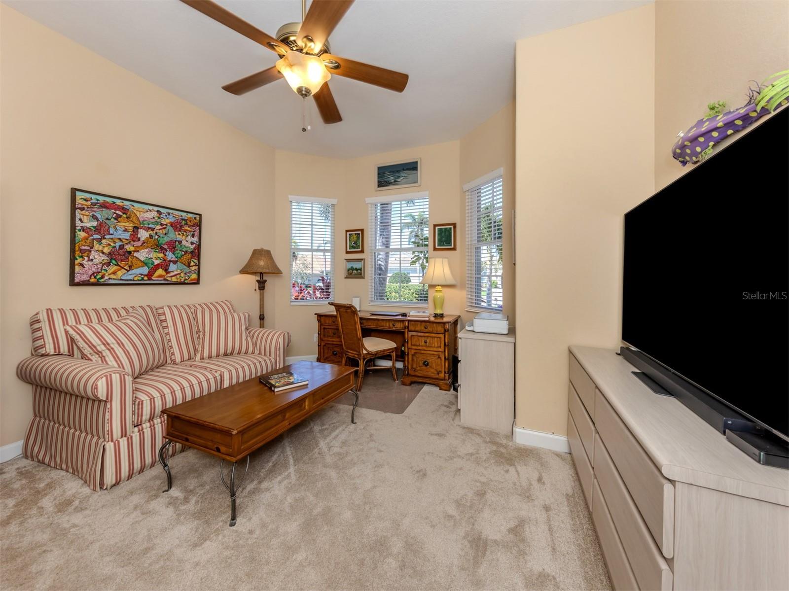 222 MARTELLAGO DR, NORTH VENICE, FL, 34275