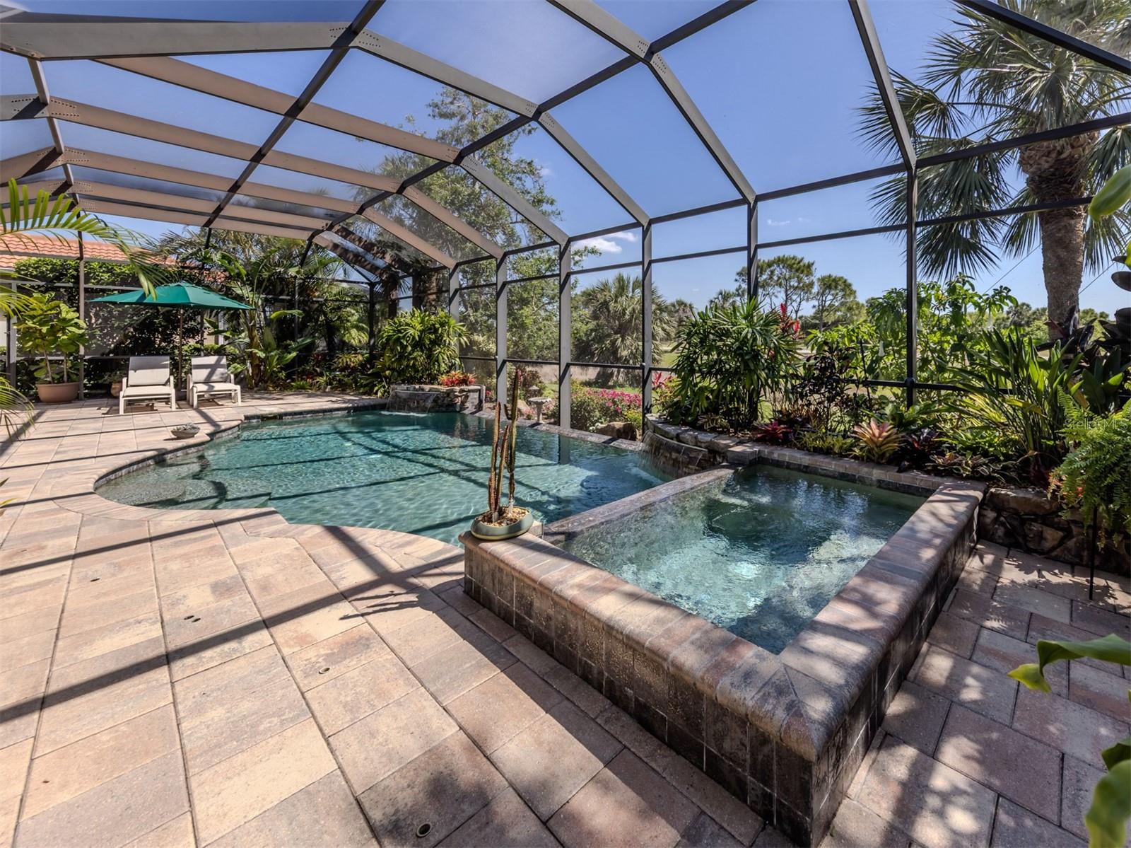 222 MARTELLAGO DR, NORTH VENICE, FL, 34275