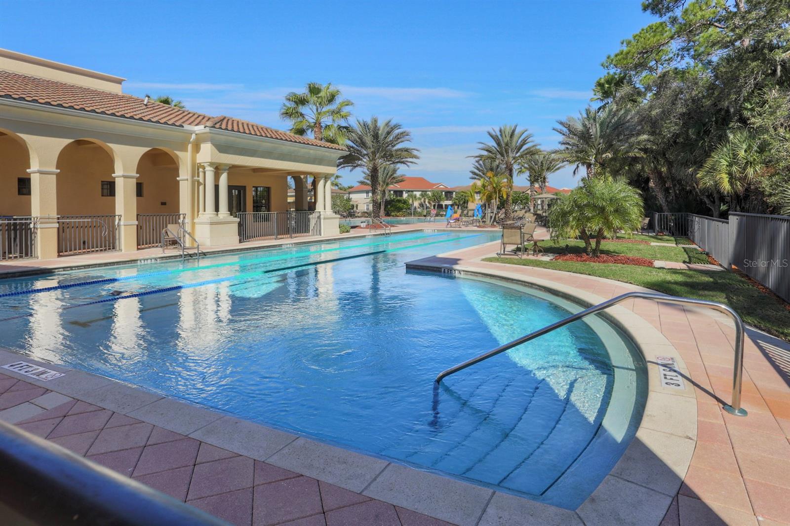 222 MARTELLAGO DR, NORTH VENICE, FL, 34275
