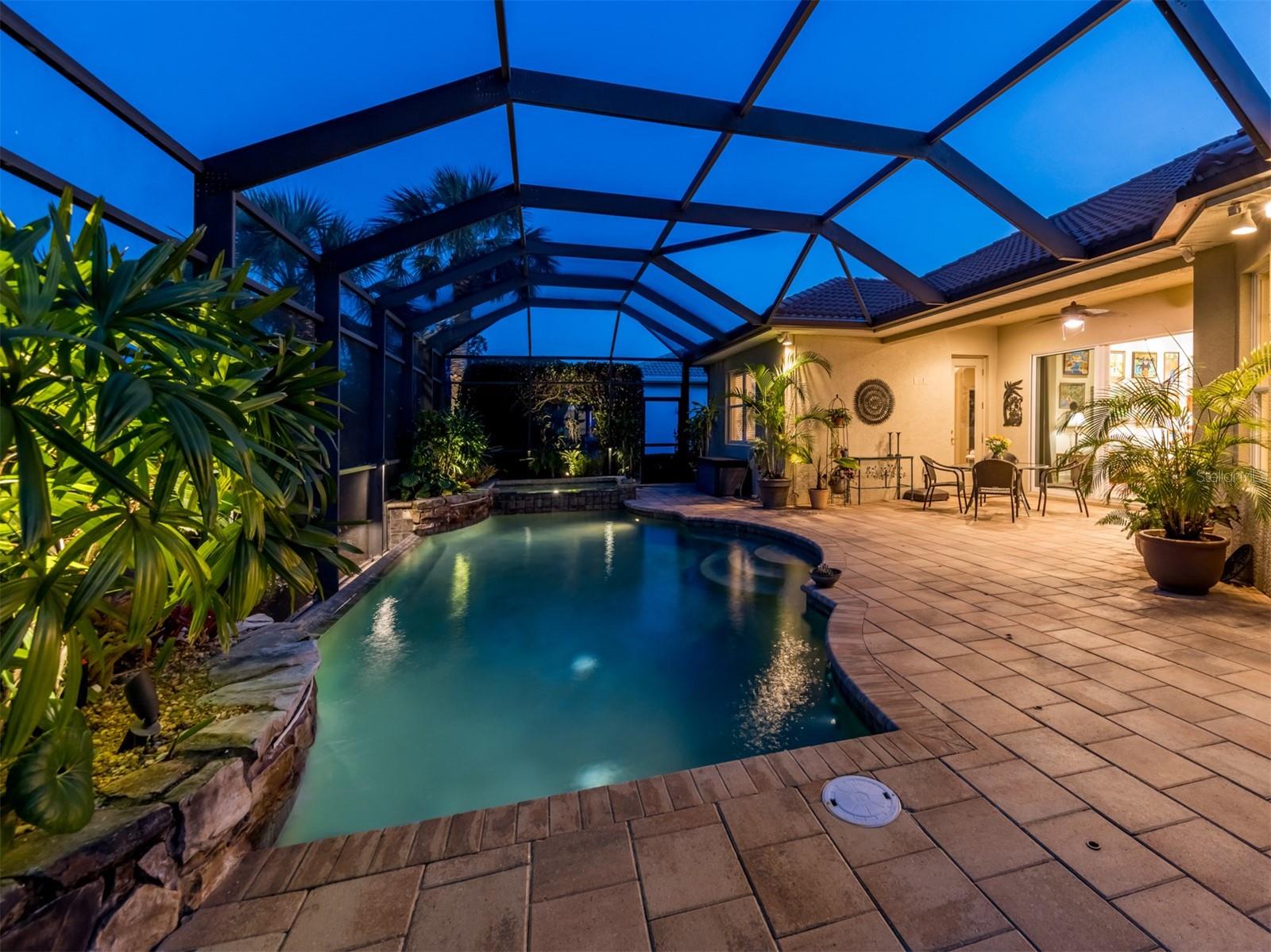 222 MARTELLAGO DR, NORTH VENICE, FL, 34275