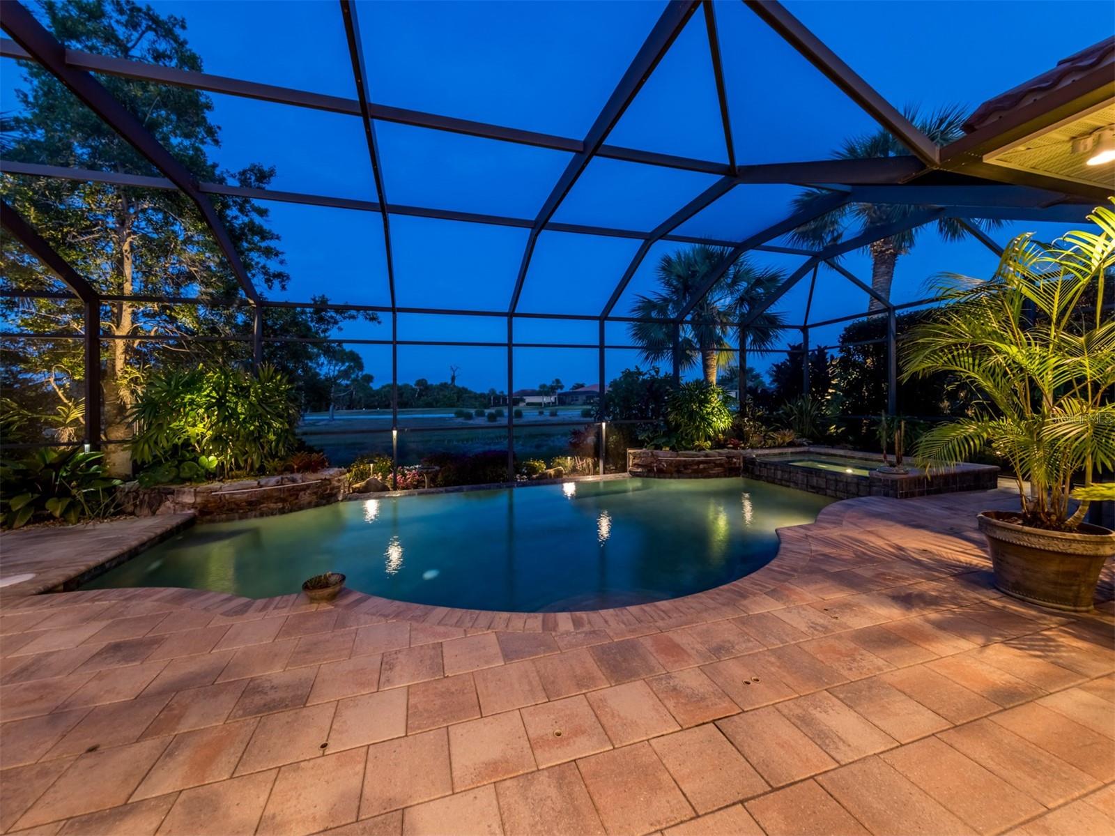 222 MARTELLAGO DR, NORTH VENICE, FL, 34275