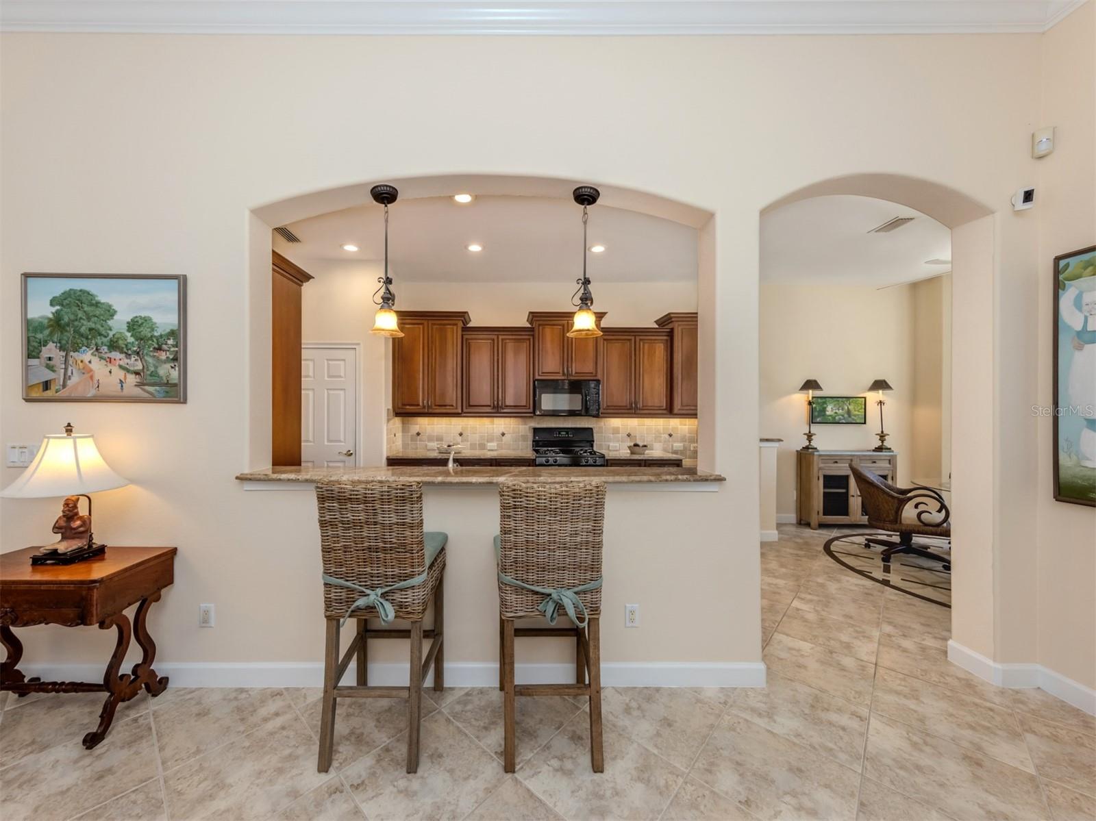 222 MARTELLAGO DR, NORTH VENICE, FL, 34275