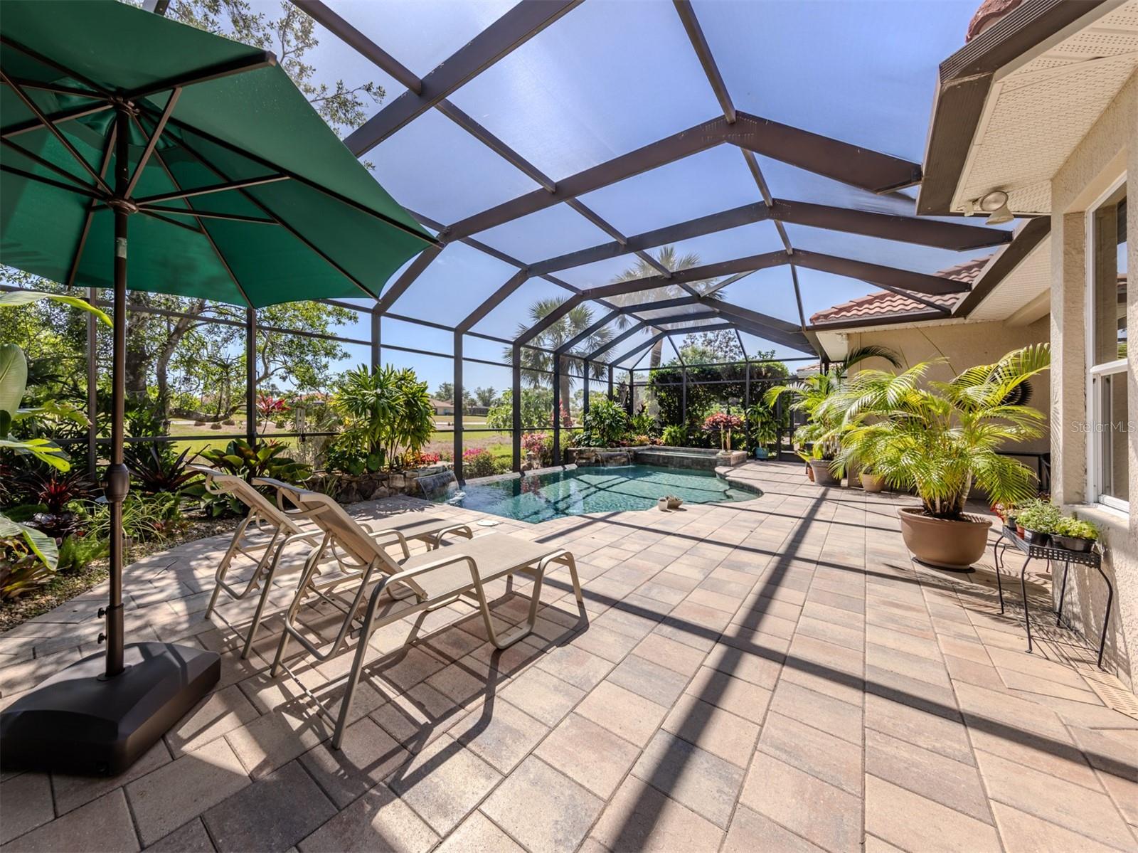 222 MARTELLAGO DR, NORTH VENICE, FL, 34275
