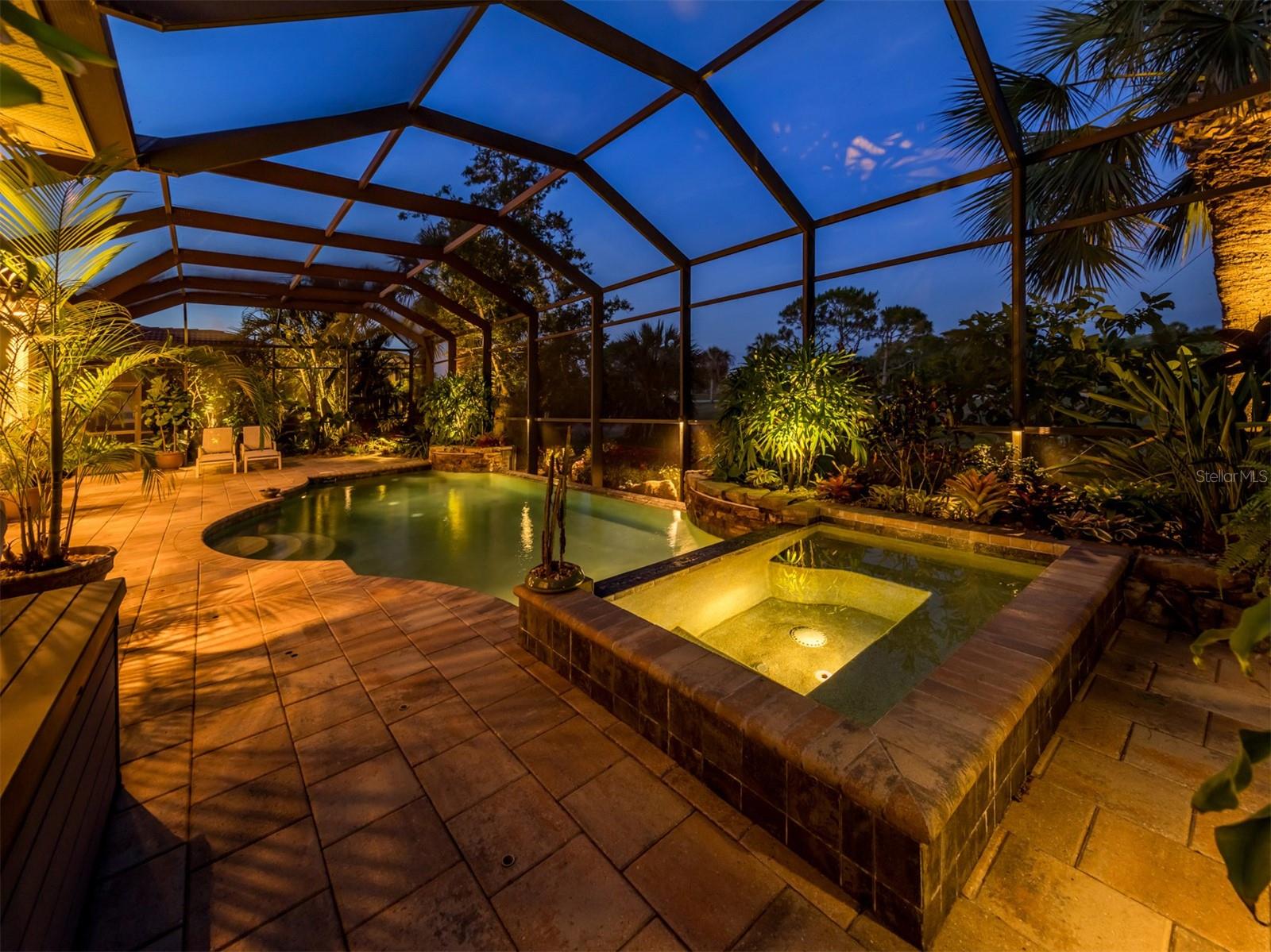 222 MARTELLAGO DR, NORTH VENICE, FL, 34275