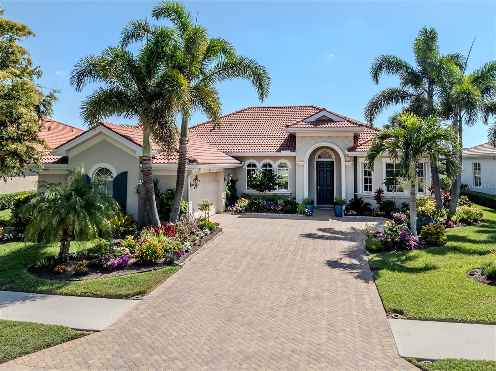 222 MARTELLAGO DR, NORTH VENICE, FL, 34275