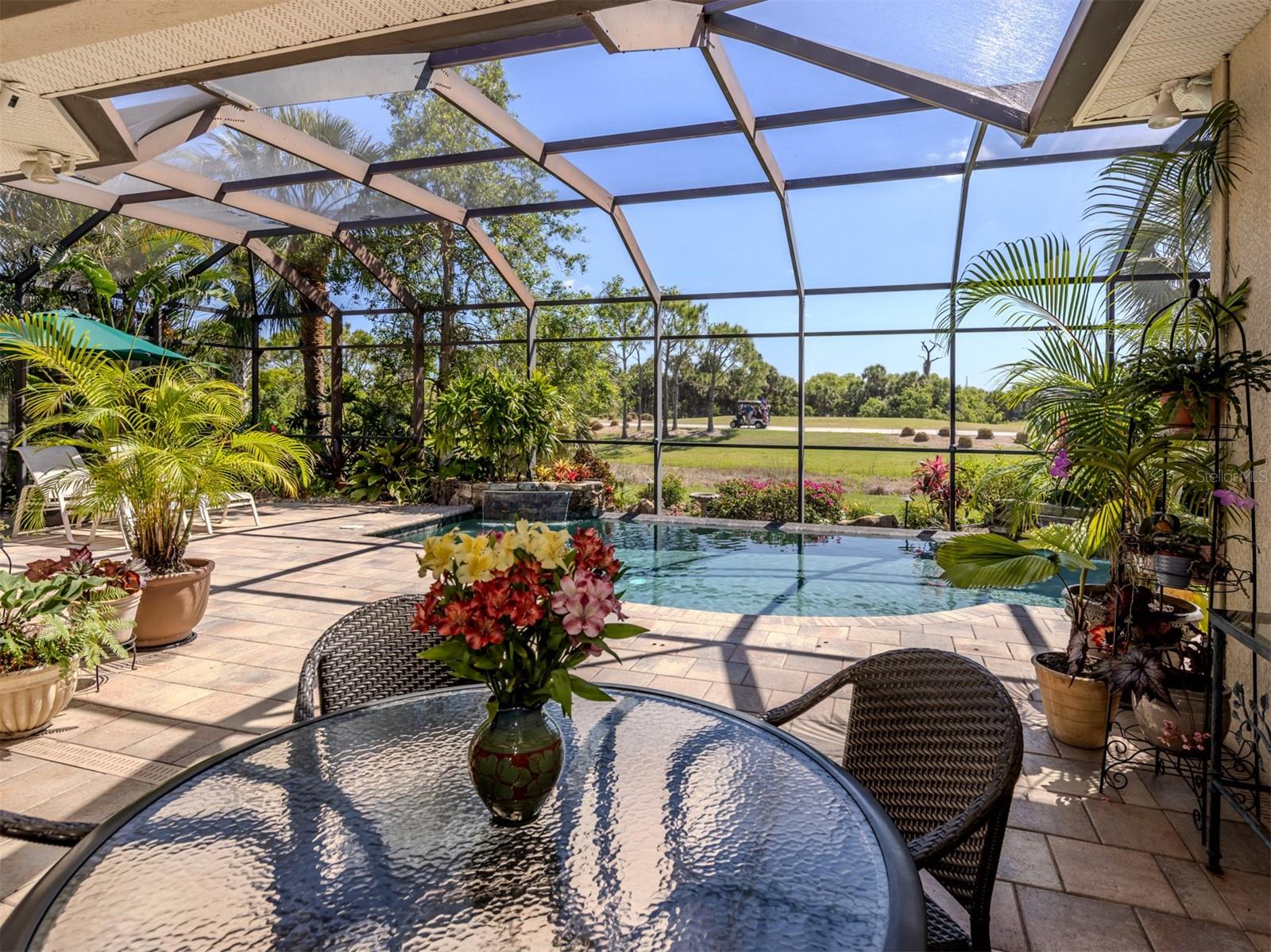 222 MARTELLAGO DR, NORTH VENICE, FL, 34275