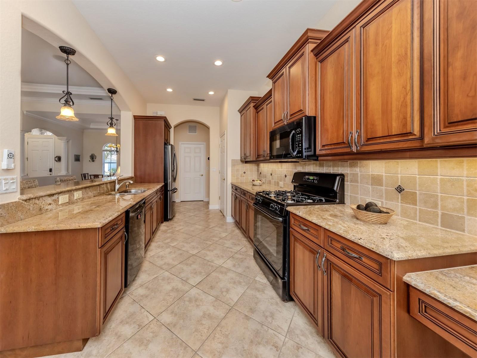 222 MARTELLAGO DR, NORTH VENICE, FL, 34275