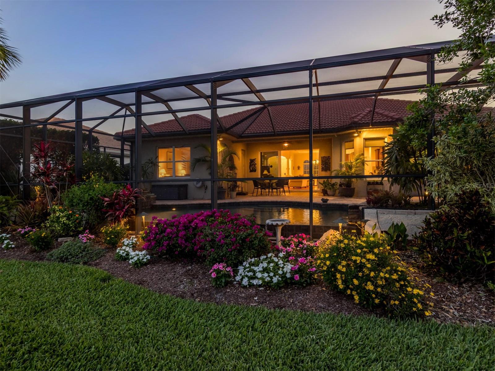 222 MARTELLAGO DR, NORTH VENICE, FL, 34275