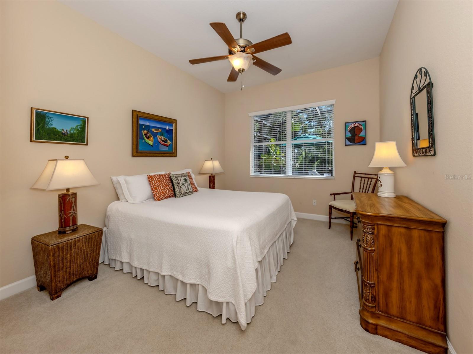 222 MARTELLAGO DR, NORTH VENICE, FL, 34275
