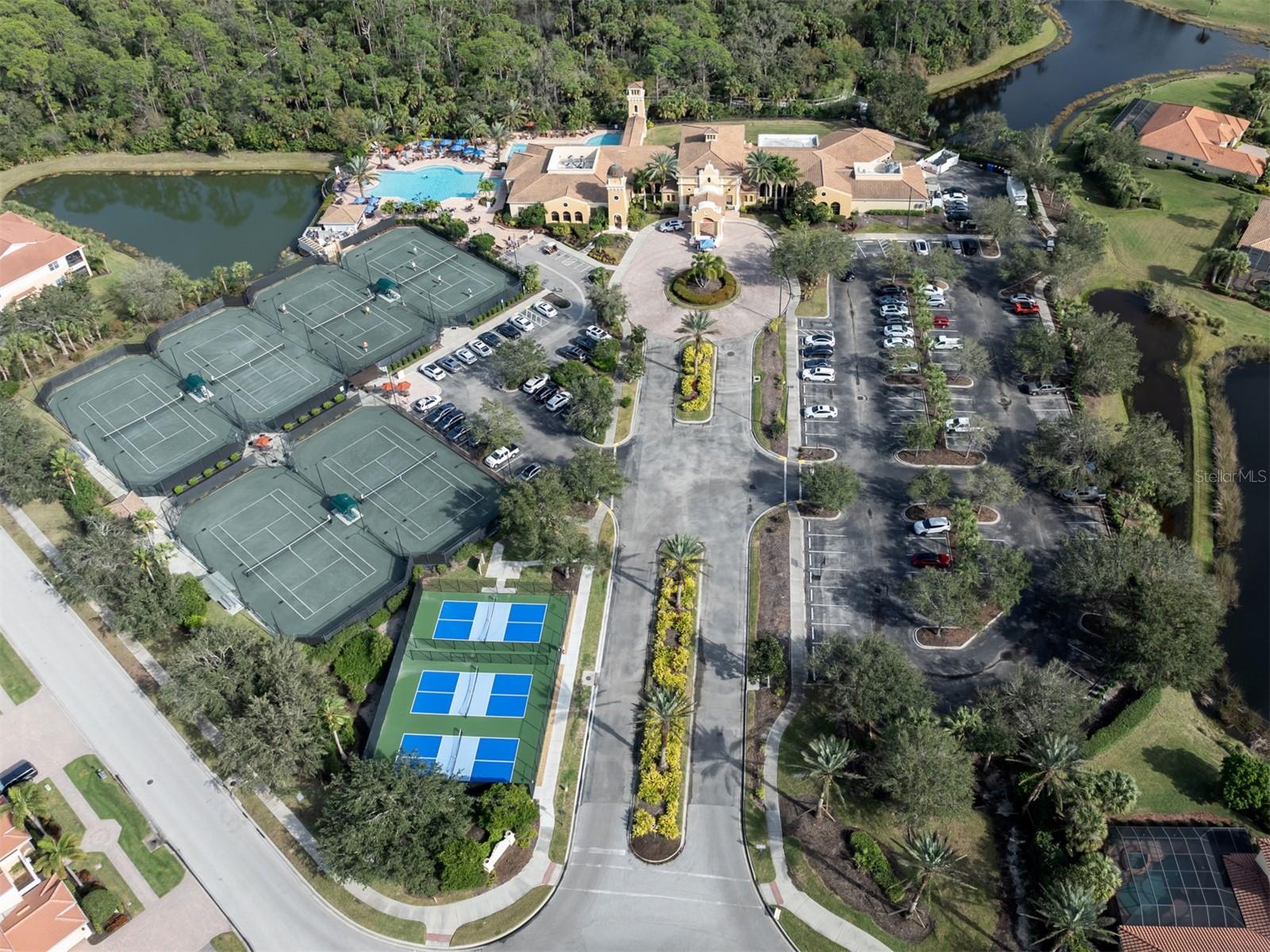 222 MARTELLAGO DR, NORTH VENICE, FL, 34275