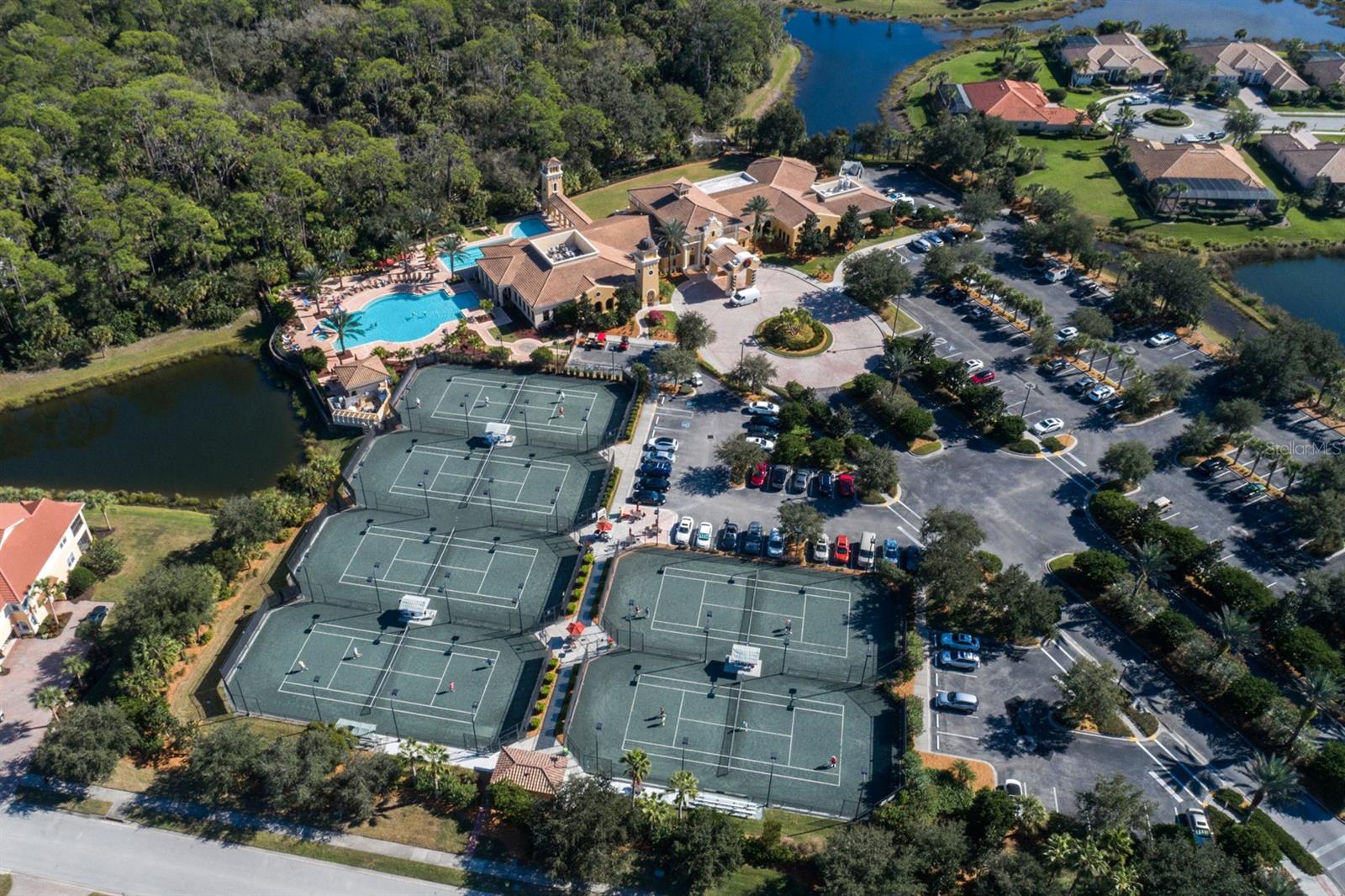 222 MARTELLAGO DR, NORTH VENICE, FL, 34275