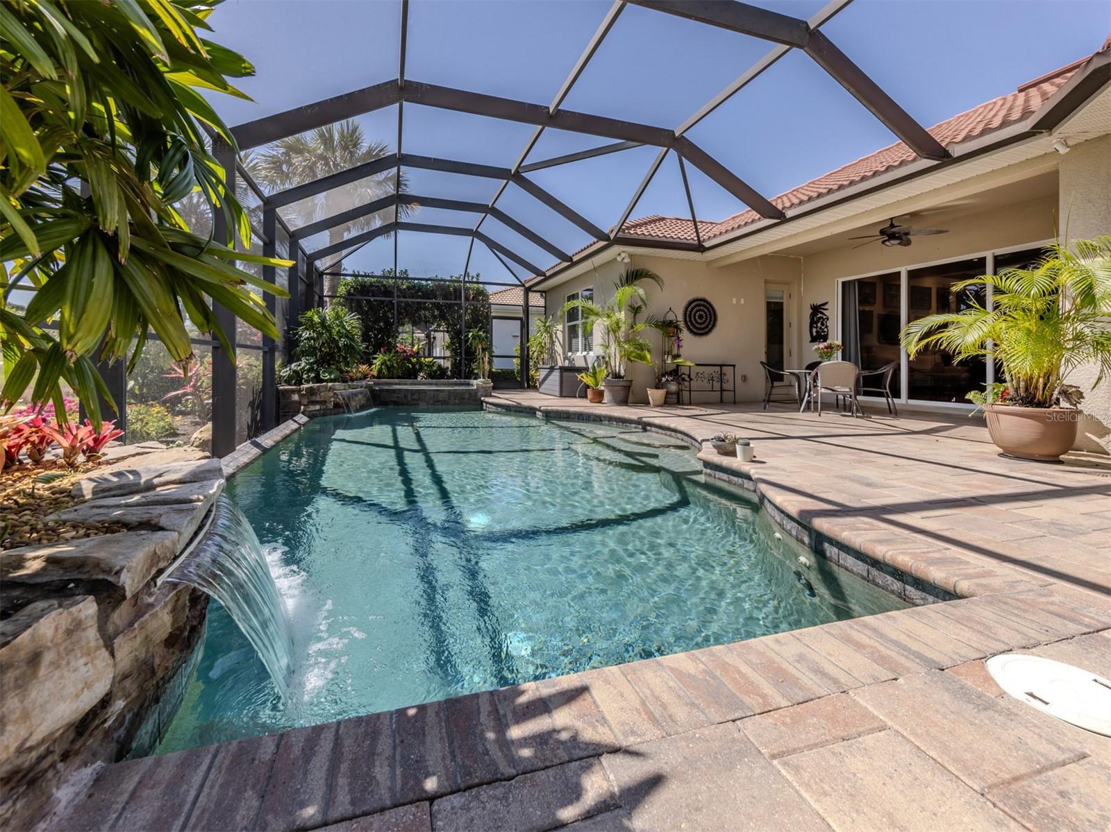222 MARTELLAGO DR, NORTH VENICE, FL, 34275