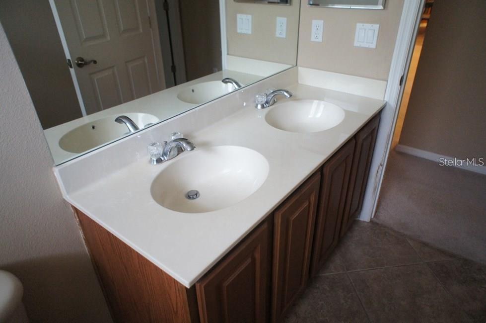 4505 ROCK HILL LOOP, APOPKA, FL, 32712