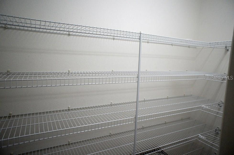 4505 ROCK HILL LOOP, APOPKA, FL, 32712