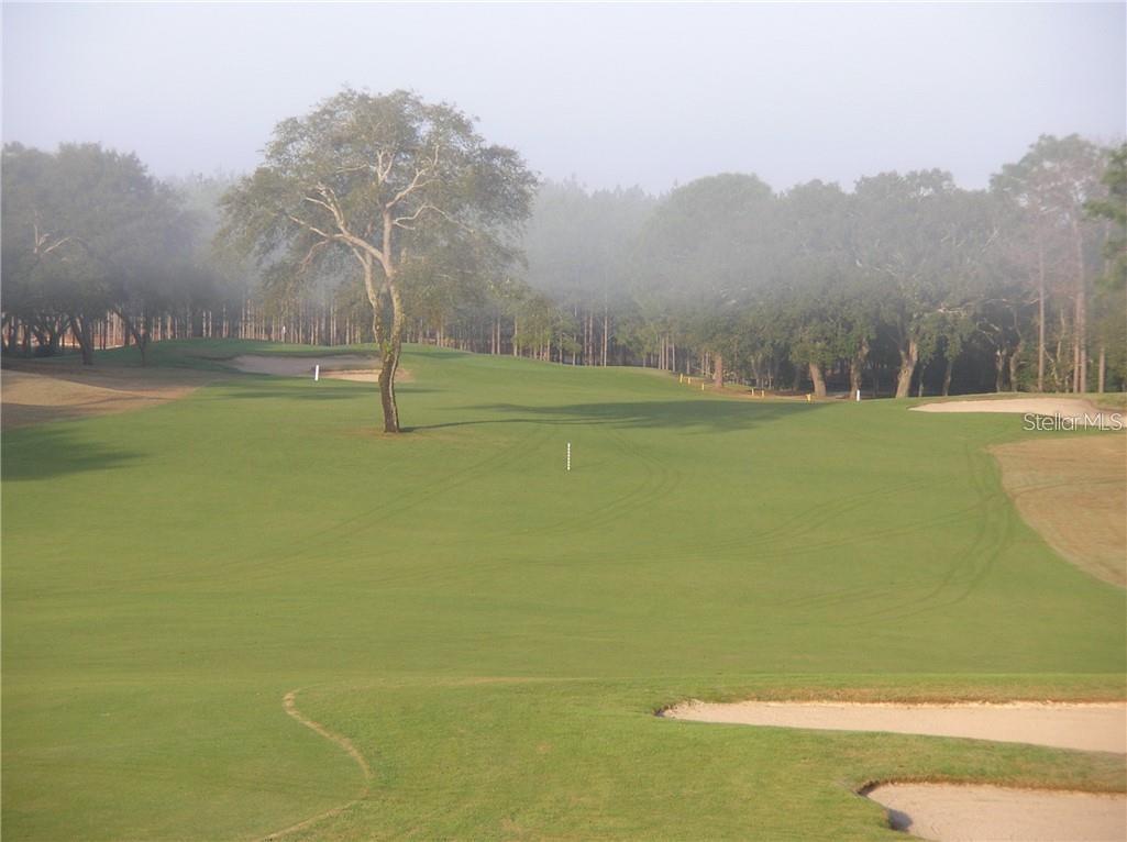 4505 ROCK HILL LOOP, APOPKA, FL, 32712