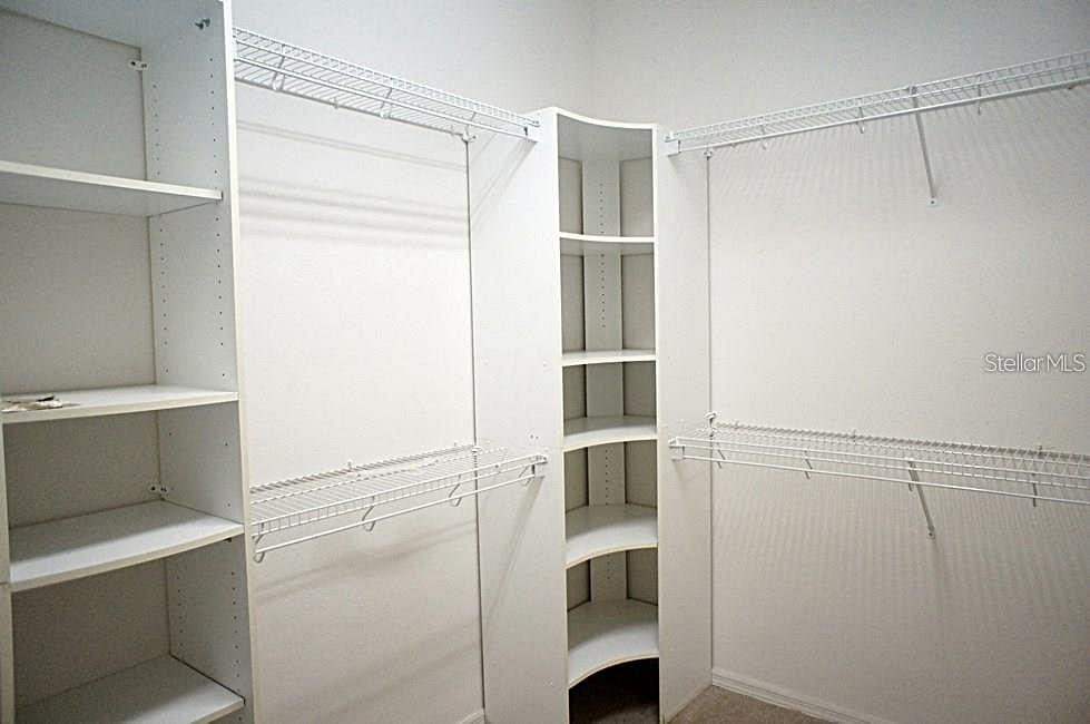 4505 ROCK HILL LOOP, APOPKA, FL, 32712