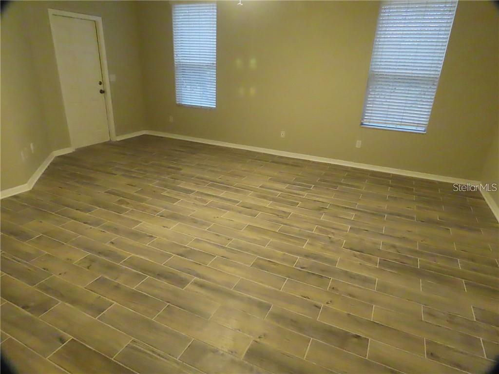 4505 ROCK HILL LOOP, APOPKA, FL, 32712