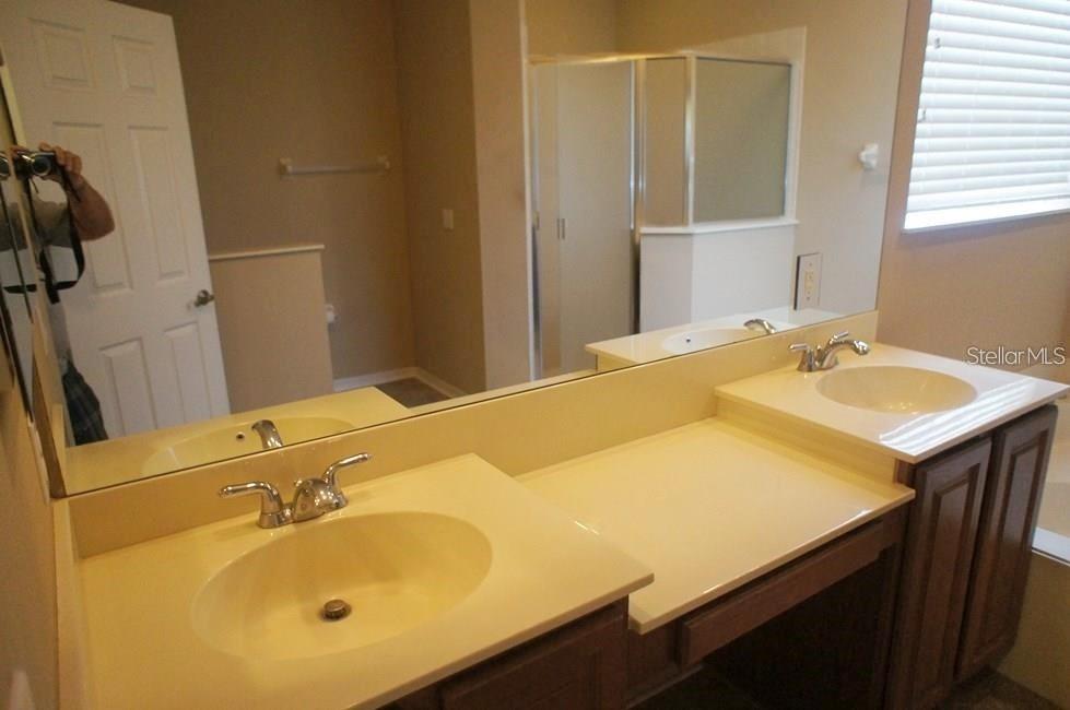 4505 ROCK HILL LOOP, APOPKA, FL, 32712