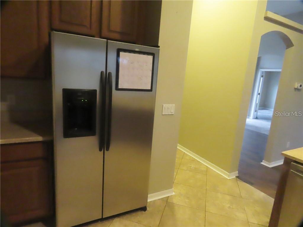 4505 ROCK HILL LOOP, APOPKA, FL, 32712