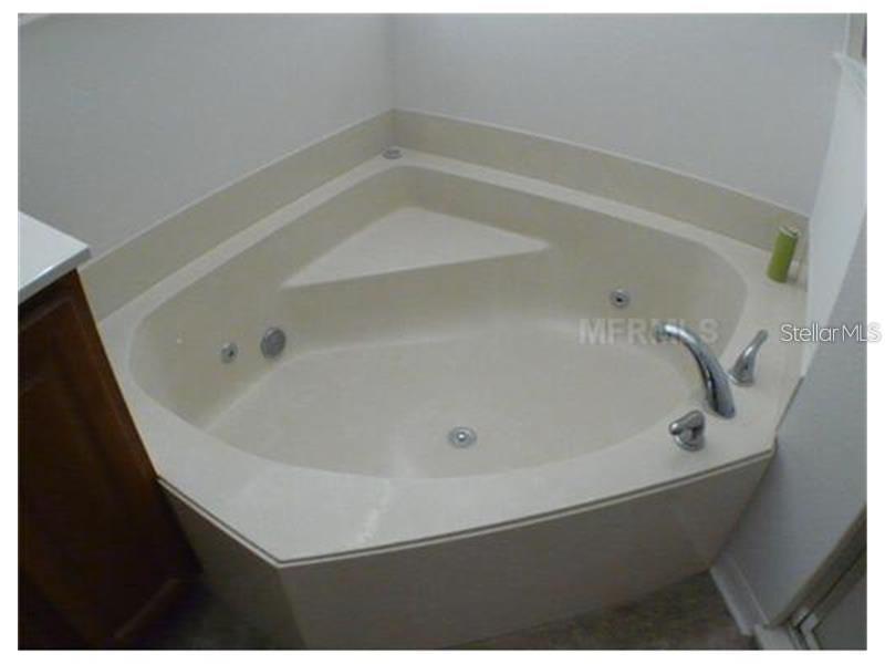 4505 ROCK HILL LOOP, APOPKA, FL, 32712