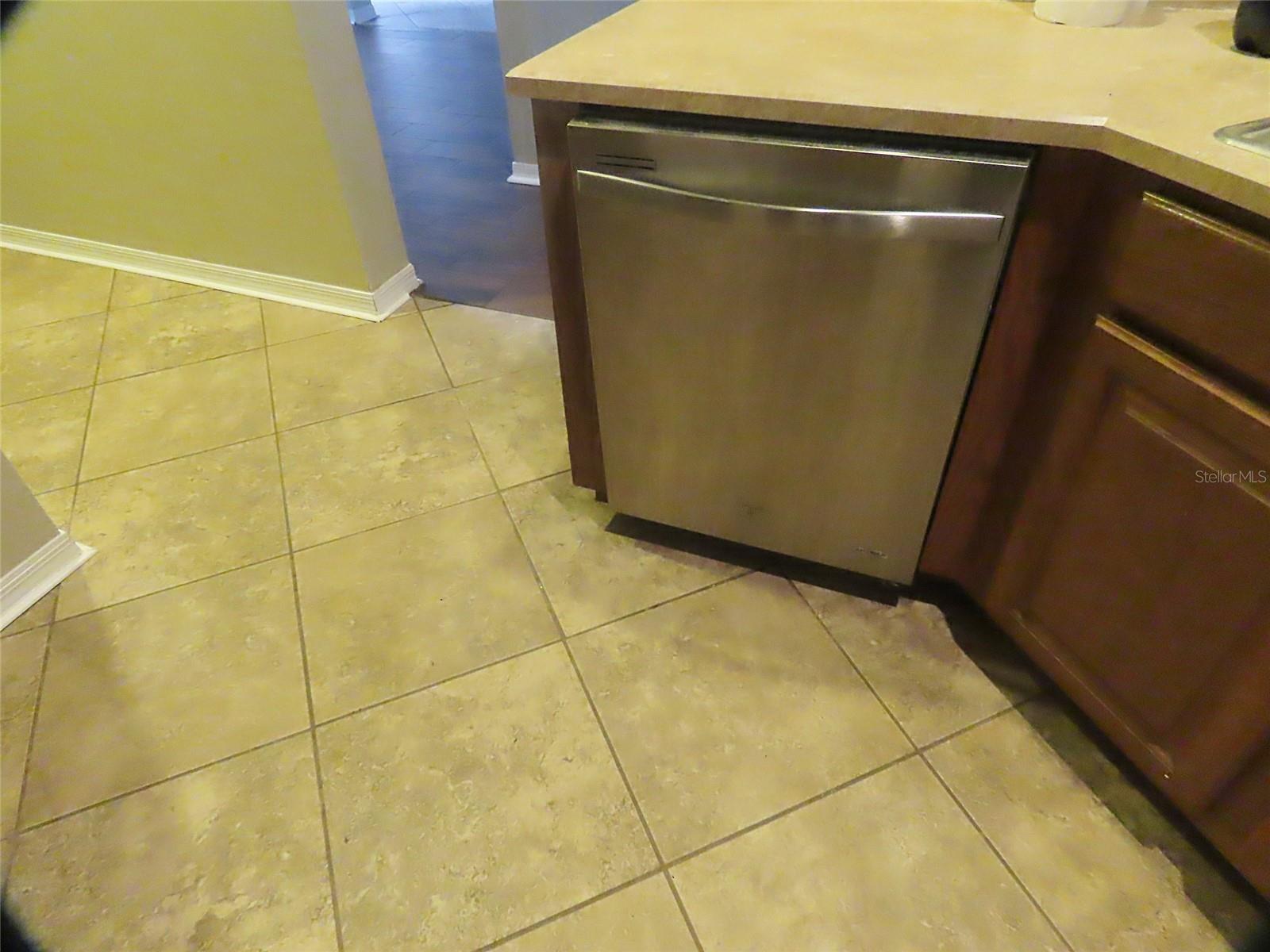 4505 ROCK HILL LOOP, APOPKA, FL, 32712