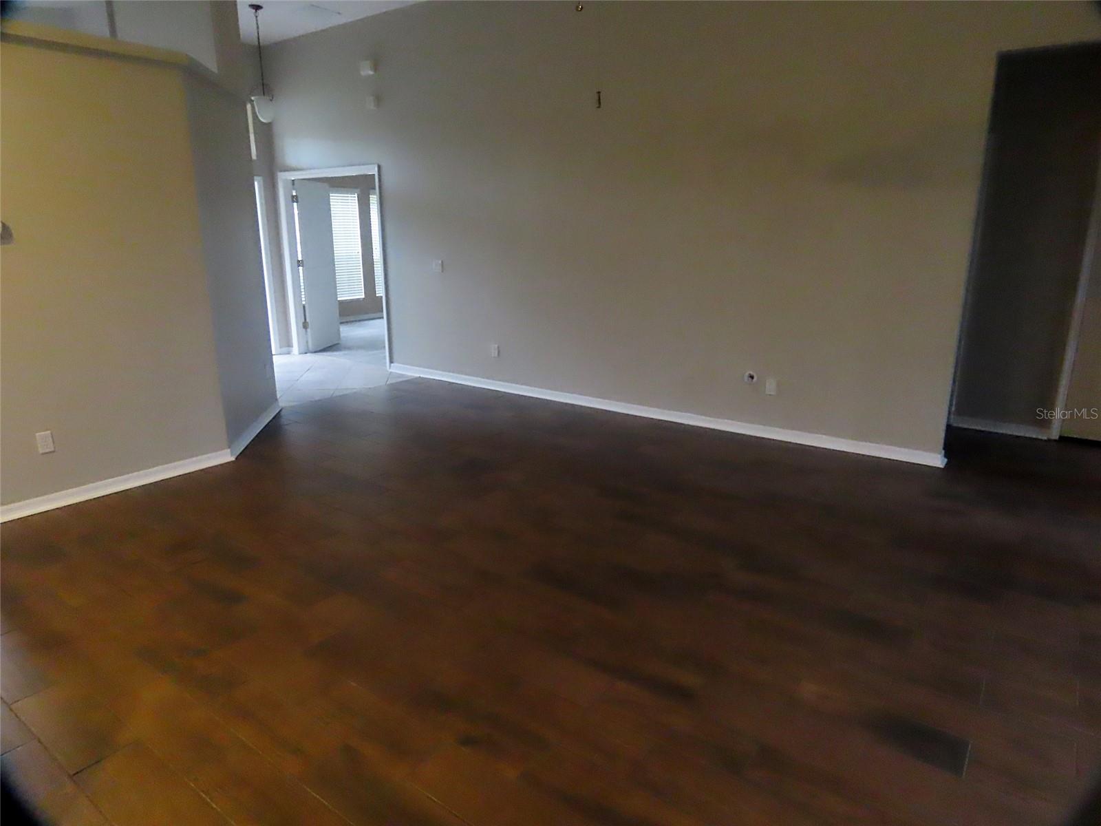 4505 ROCK HILL LOOP, APOPKA, FL, 32712