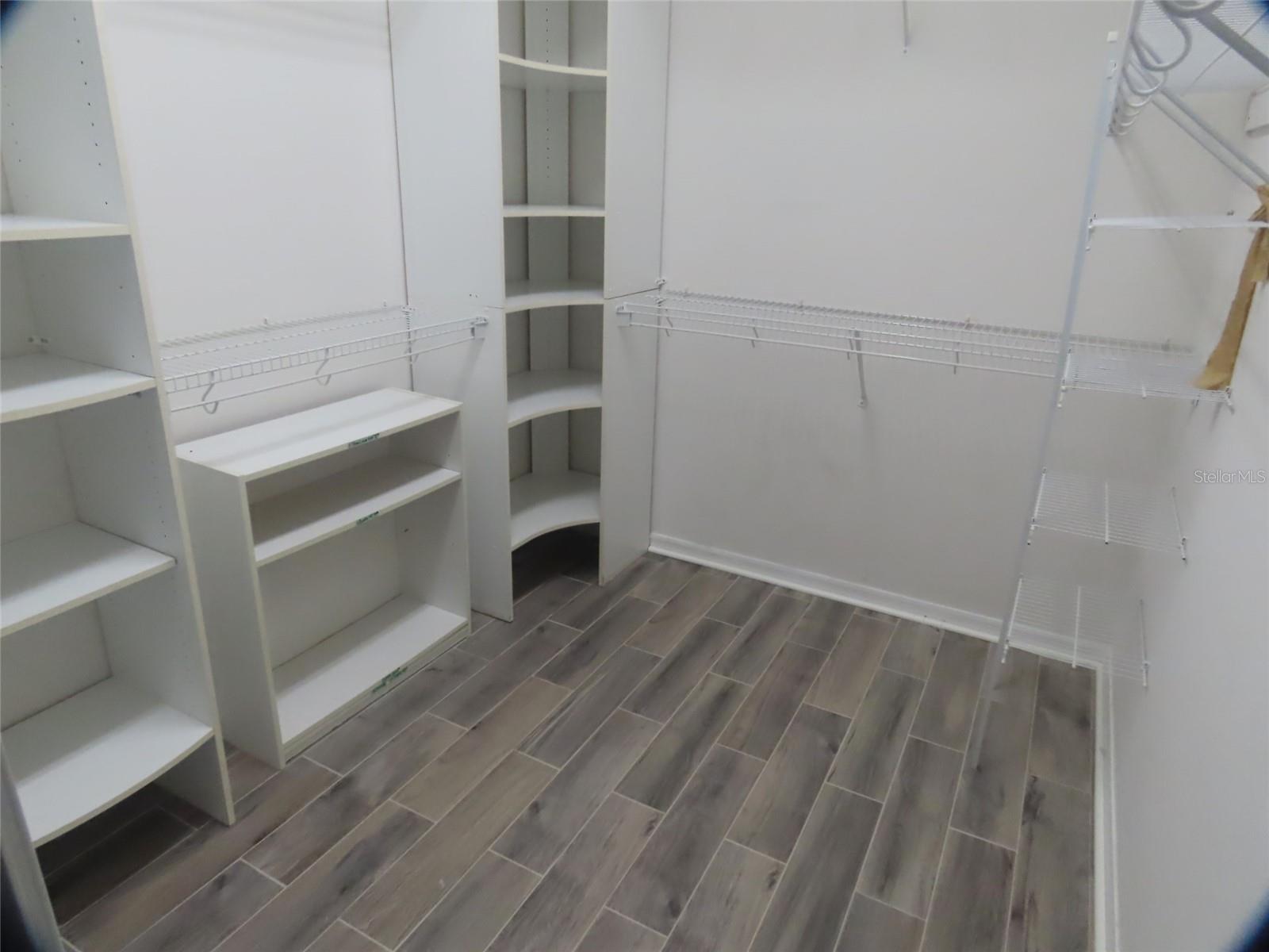 4505 ROCK HILL LOOP, APOPKA, FL, 32712