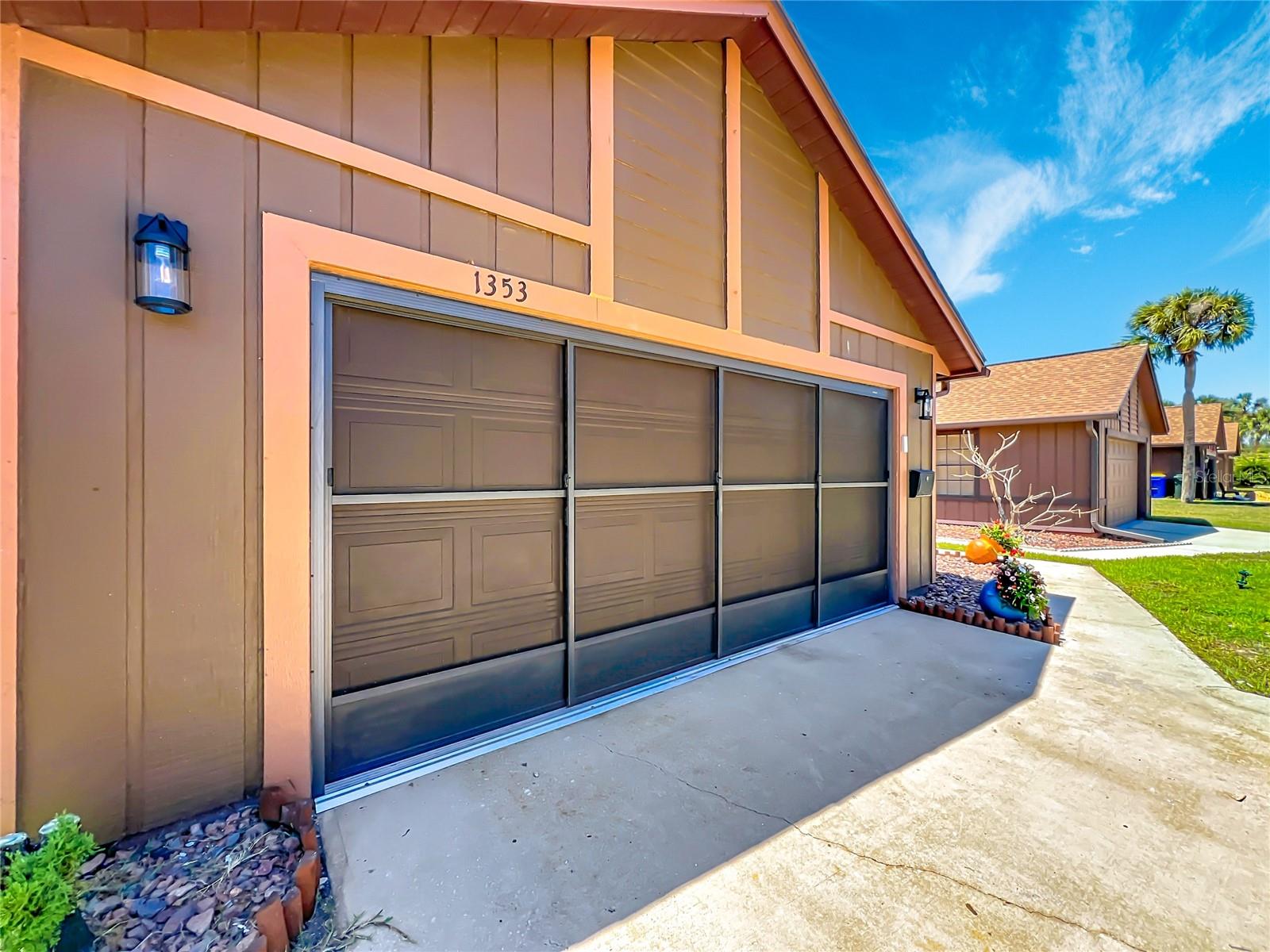 1353 NELSON CT, ROCKLEDGE, FL, 32955