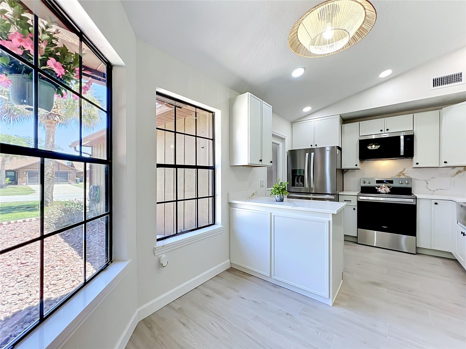 1353 NELSON CT, ROCKLEDGE, FL, 32955