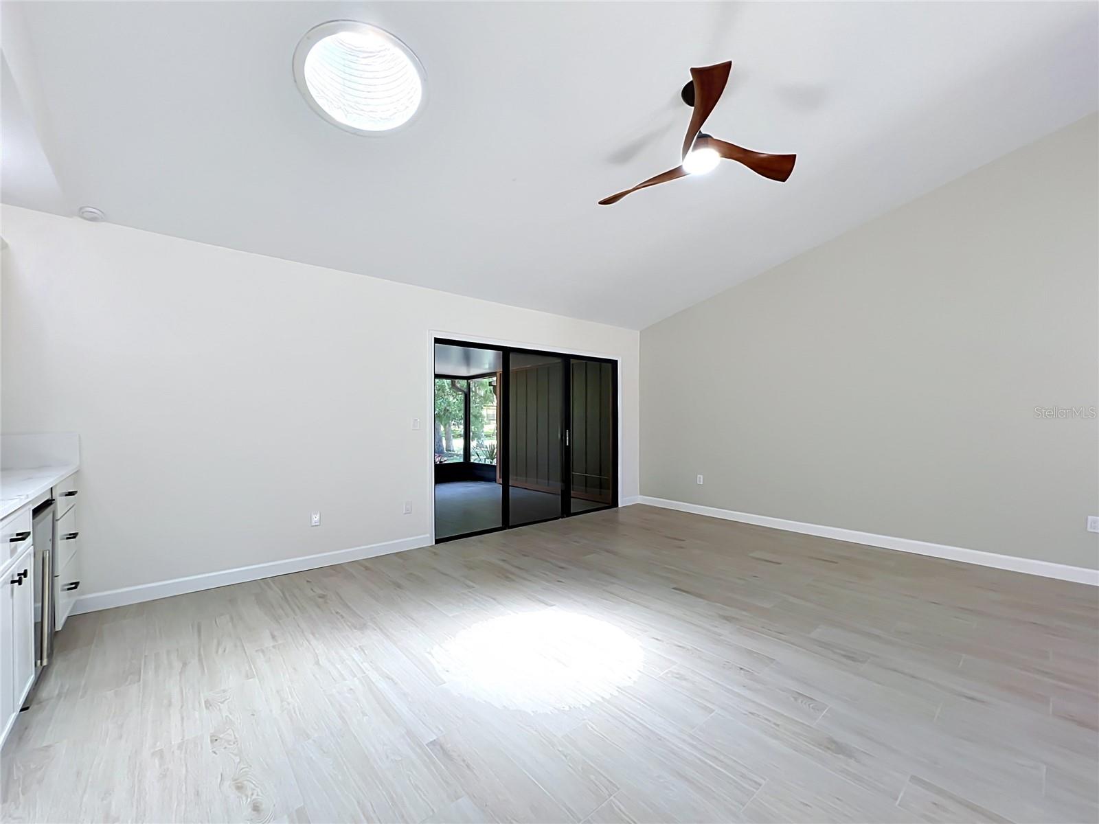 1353 NELSON CT, ROCKLEDGE, FL, 32955