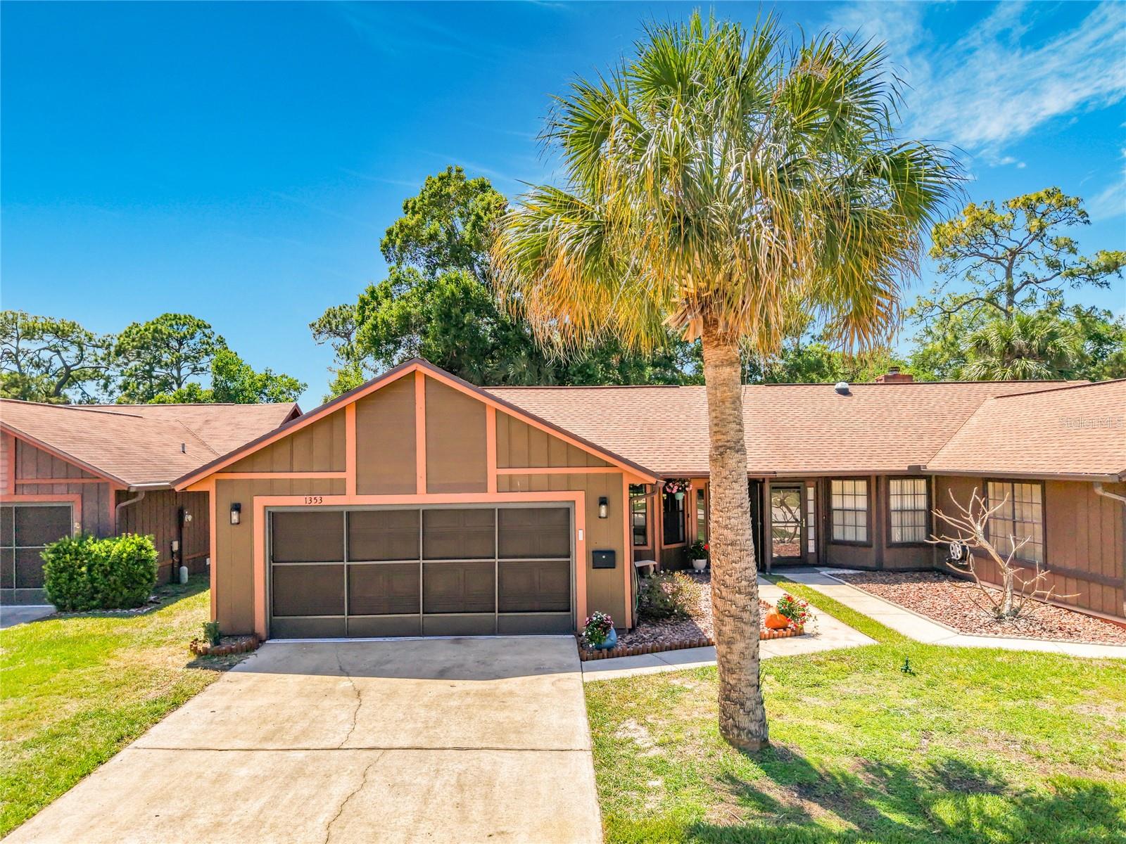 1353 NELSON CT, ROCKLEDGE, FL, 32955