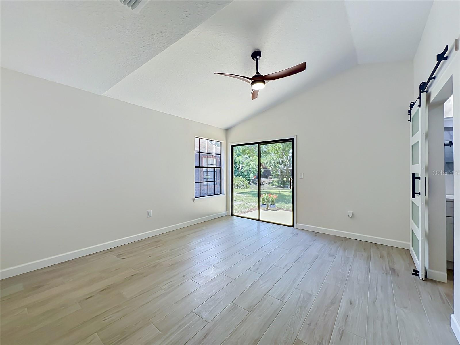 1353 NELSON CT, ROCKLEDGE, FL, 32955