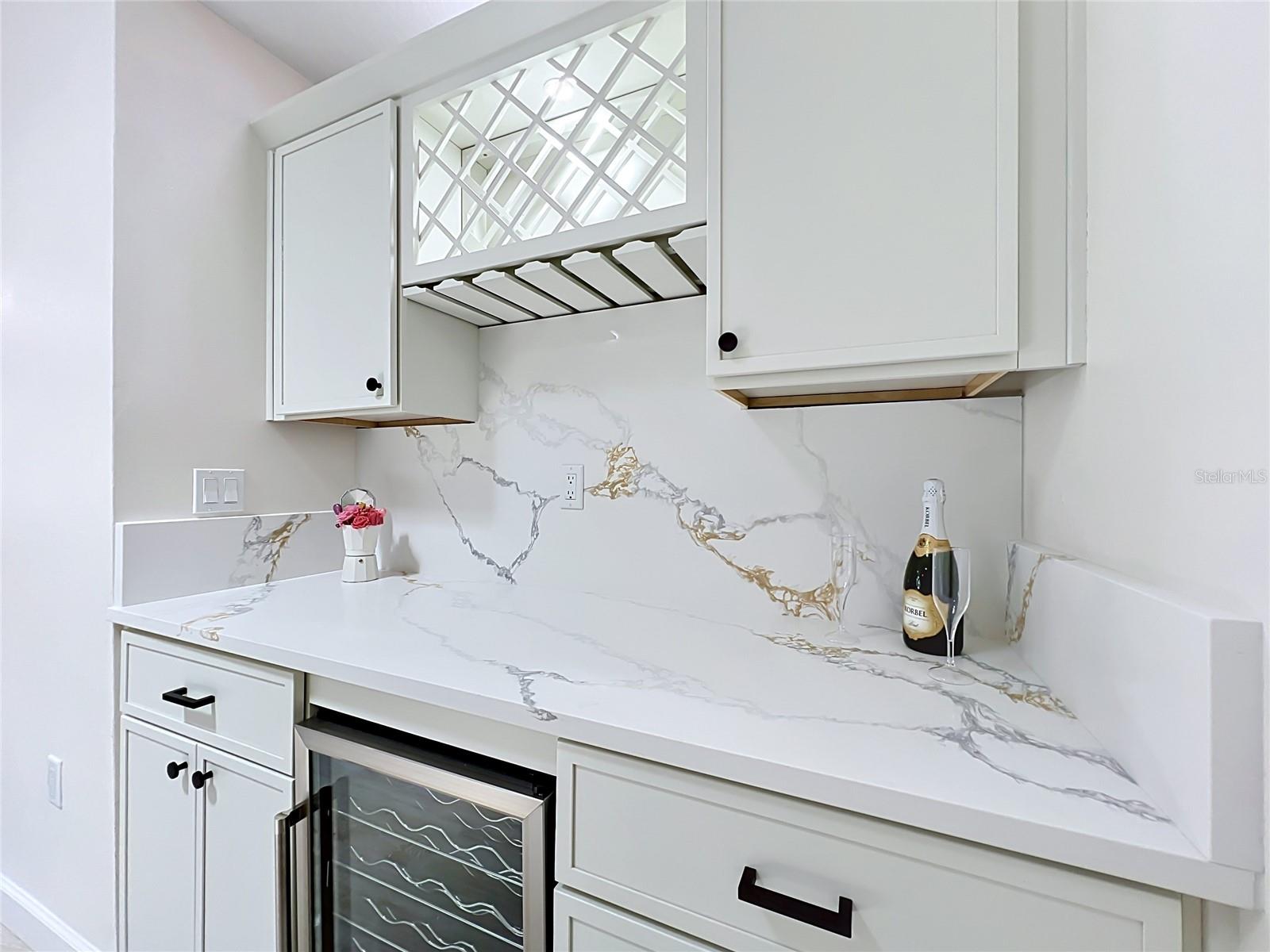 1353 NELSON CT, ROCKLEDGE, FL, 32955