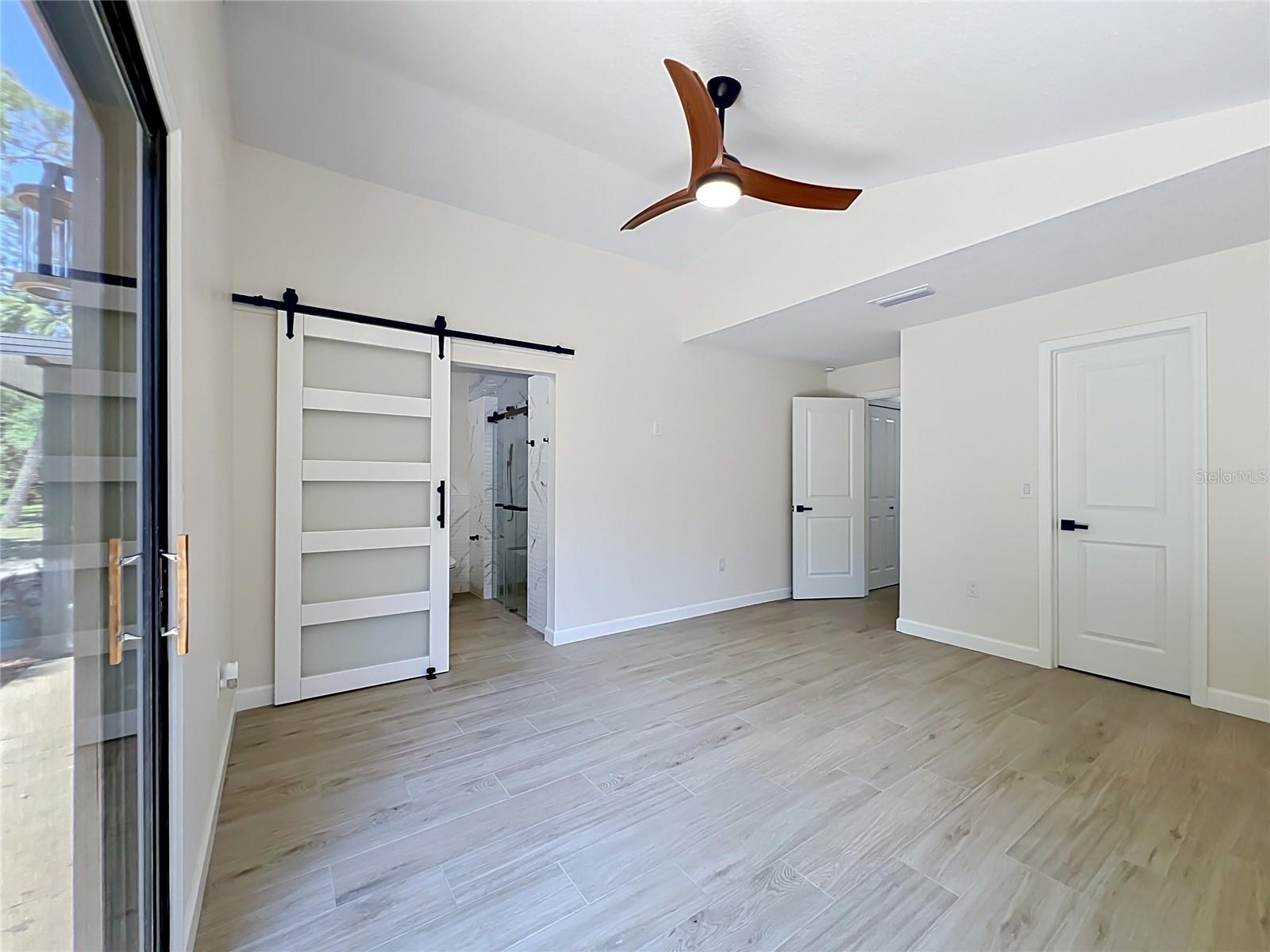 1353 NELSON CT, ROCKLEDGE, FL, 32955