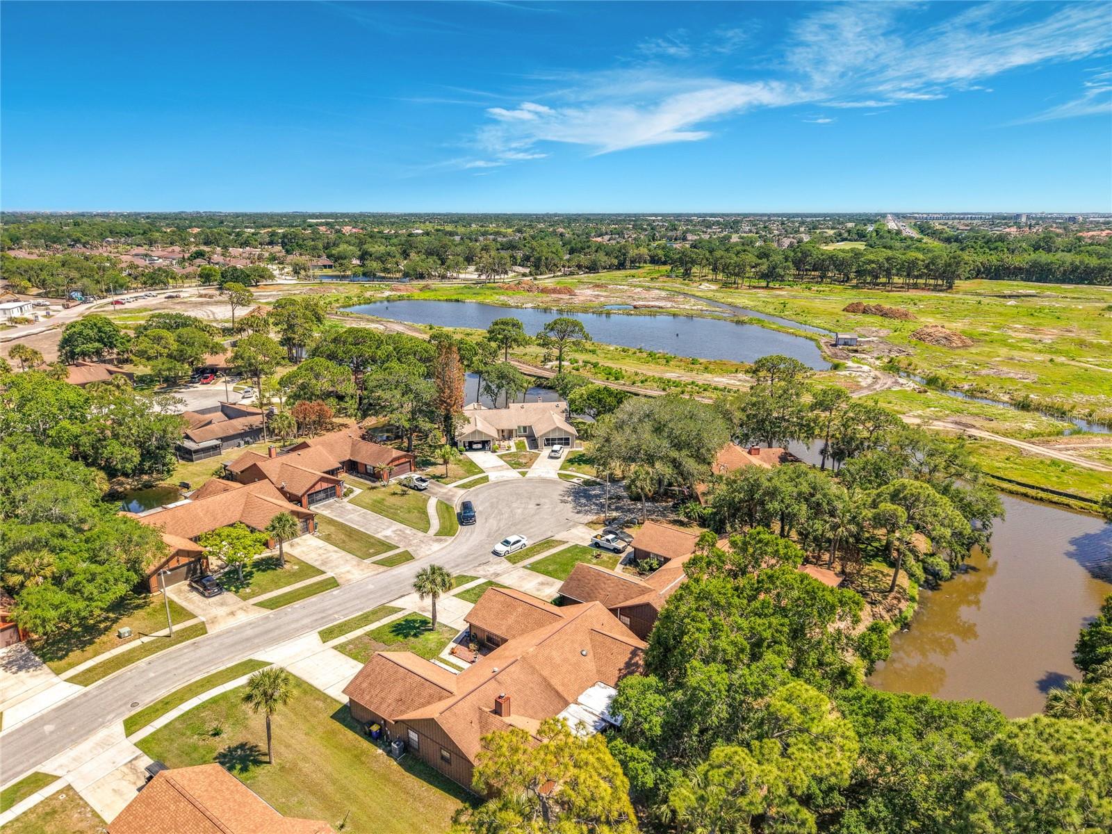 1353 NELSON CT, ROCKLEDGE, FL, 32955