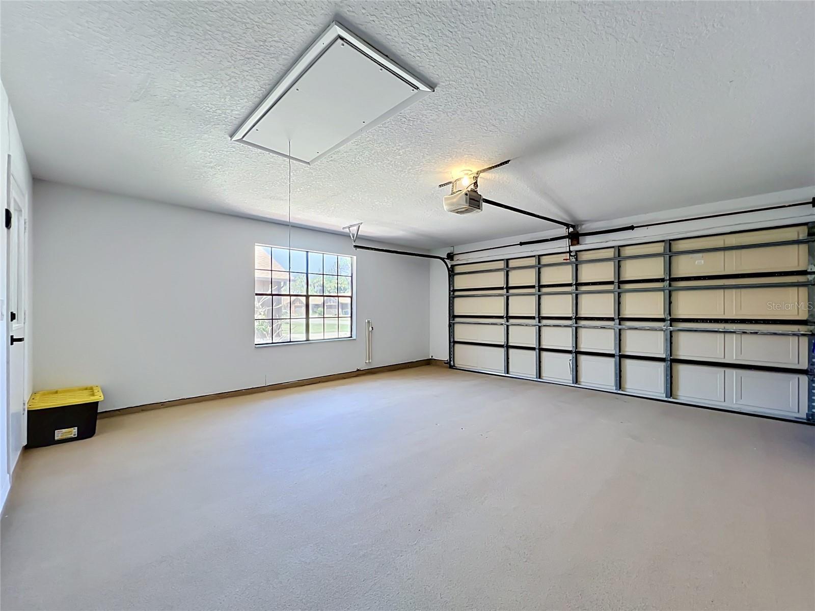 1353 NELSON CT, ROCKLEDGE, FL, 32955