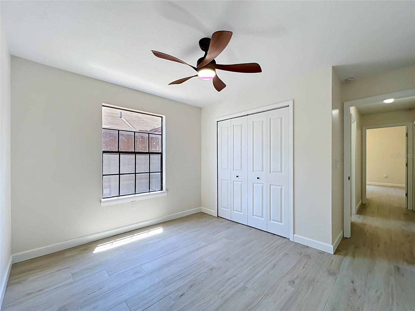 1353 NELSON CT, ROCKLEDGE, FL, 32955