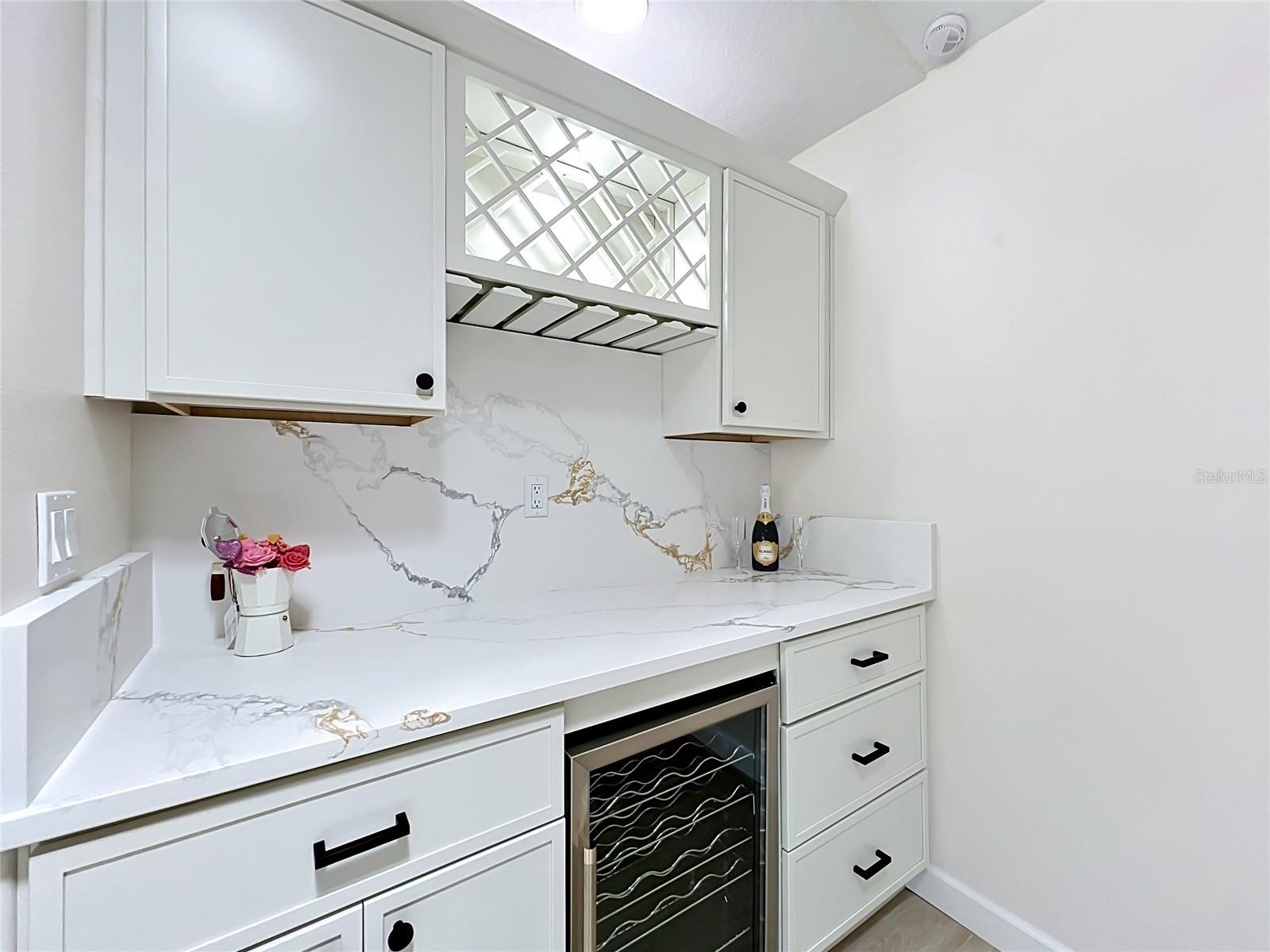 1353 NELSON CT, ROCKLEDGE, FL, 32955