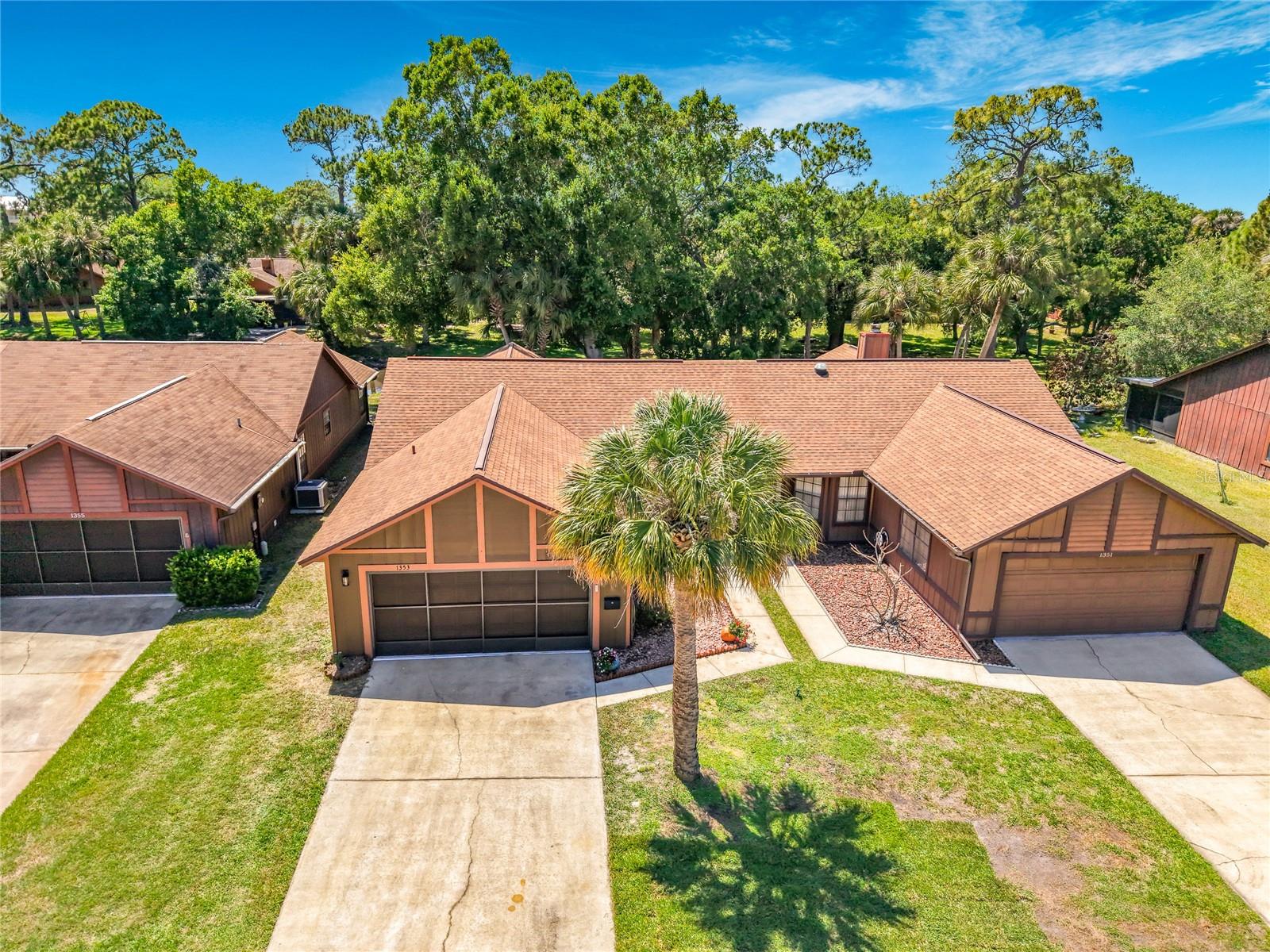1353 NELSON CT, ROCKLEDGE, FL, 32955