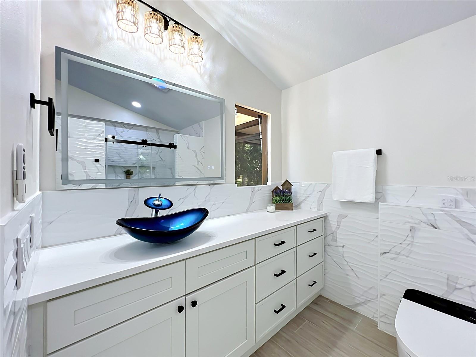 1353 NELSON CT, ROCKLEDGE, FL, 32955