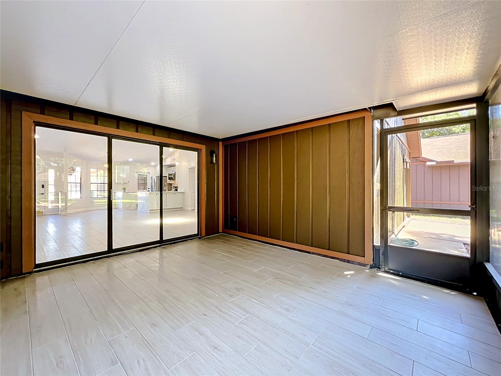 1353 NELSON CT, ROCKLEDGE, FL, 32955