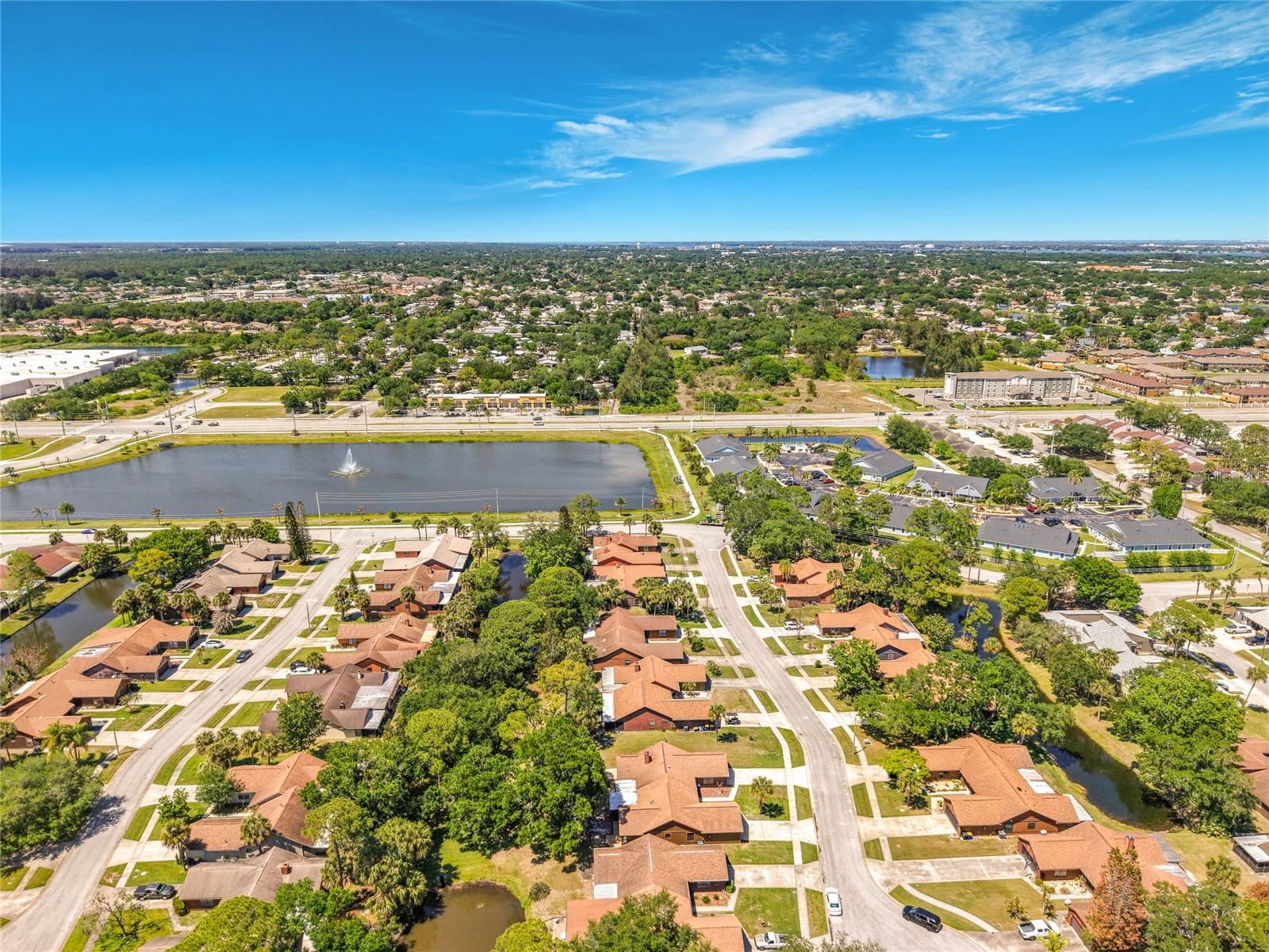 1353 NELSON CT, ROCKLEDGE, FL, 32955