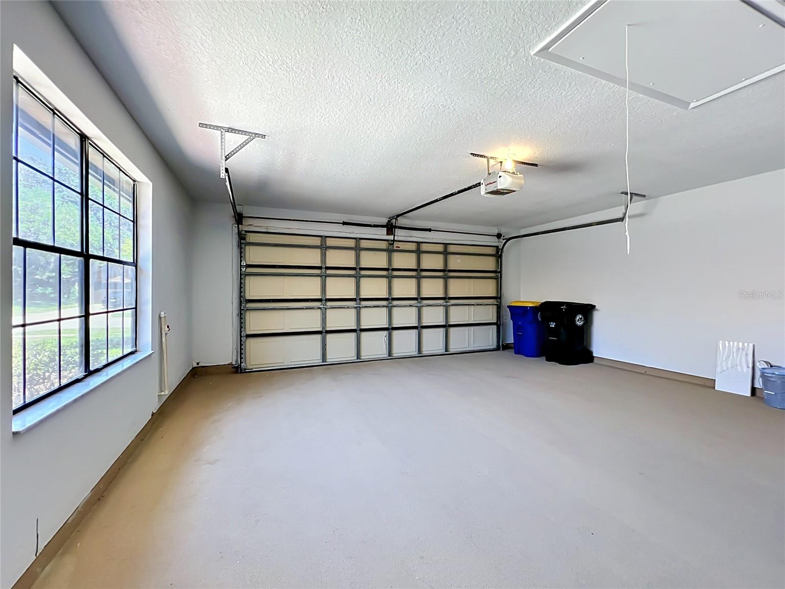 1353 NELSON CT, ROCKLEDGE, FL, 32955