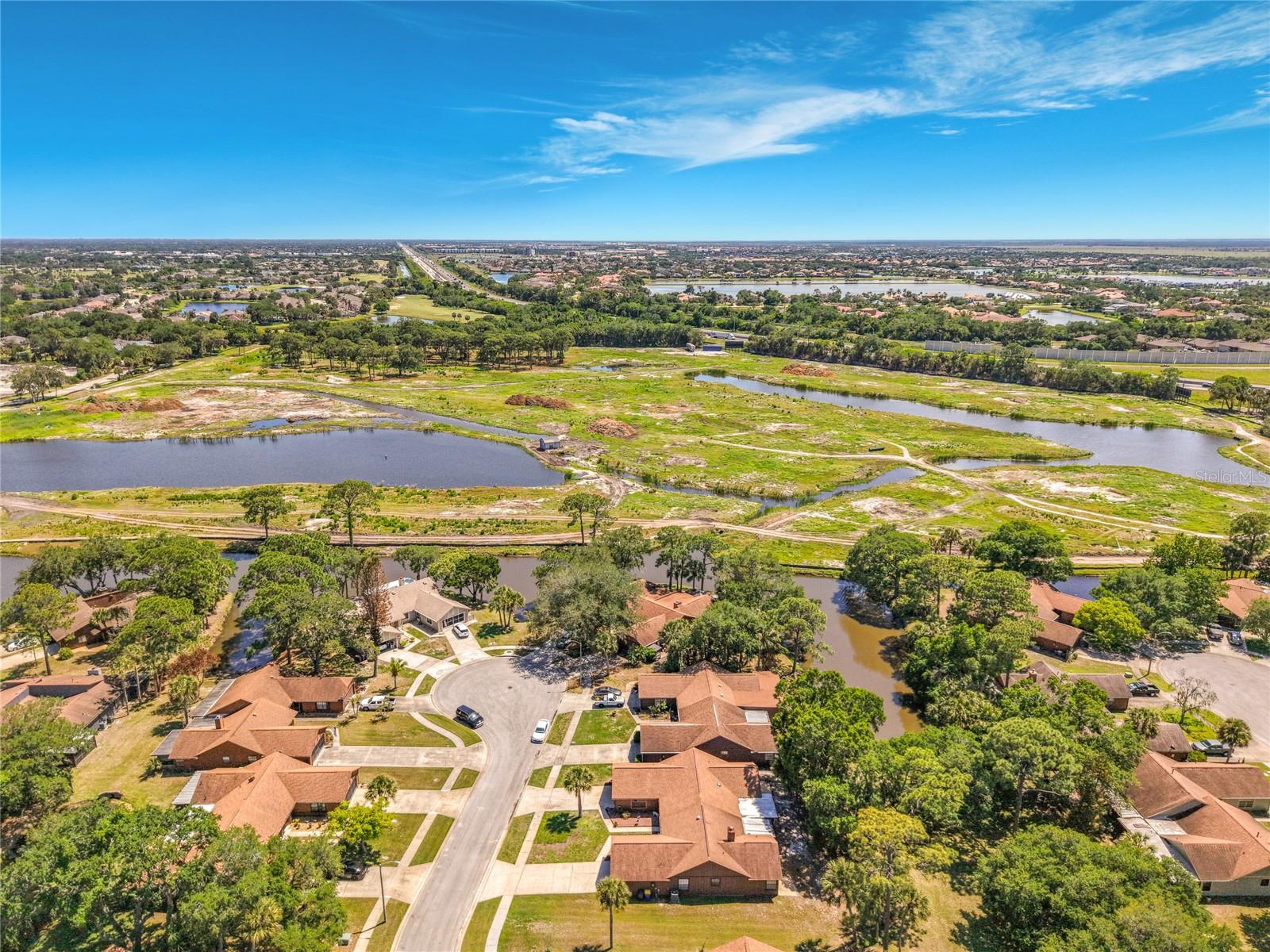 1353 NELSON CT, ROCKLEDGE, FL, 32955