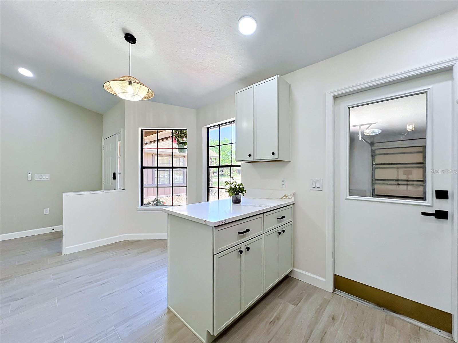 1353 NELSON CT, ROCKLEDGE, FL, 32955