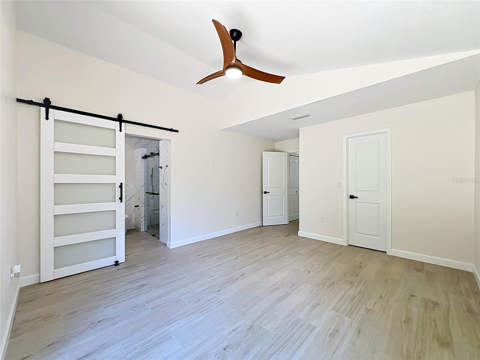 1353 NELSON CT, ROCKLEDGE, FL, 32955