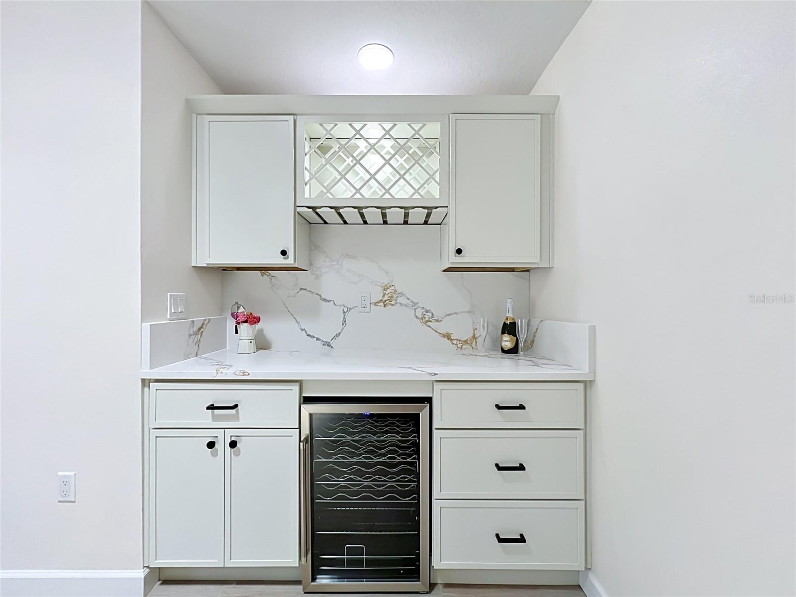 1353 NELSON CT, ROCKLEDGE, FL, 32955