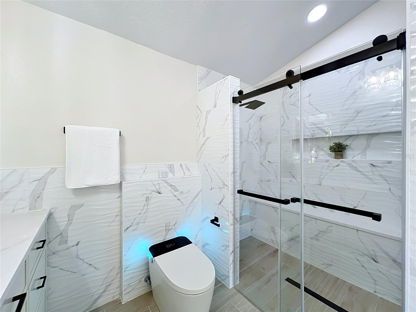 1353 NELSON CT, ROCKLEDGE, FL, 32955